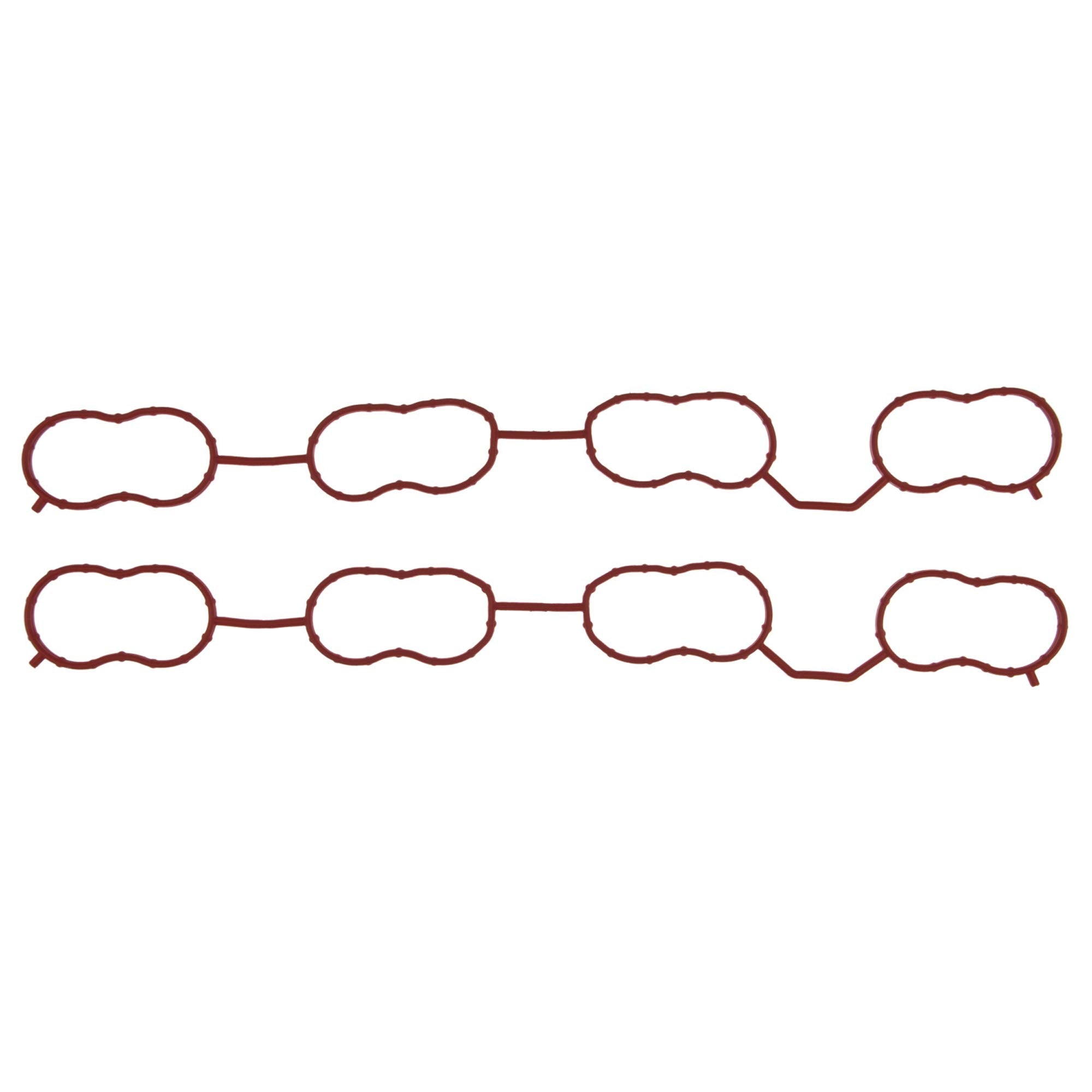Fel-Pro Ms 97044 Intake Manifold Gasket Set