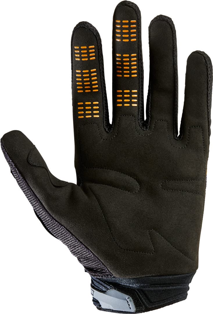 Fox Racing Youth 180 Skew Motocross Glove