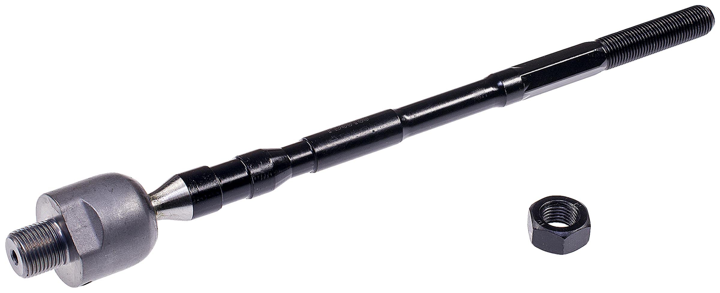 Dorman Ti72050Xl Front Inner Steering Tie Rod End Compatible With Select Subaru Models