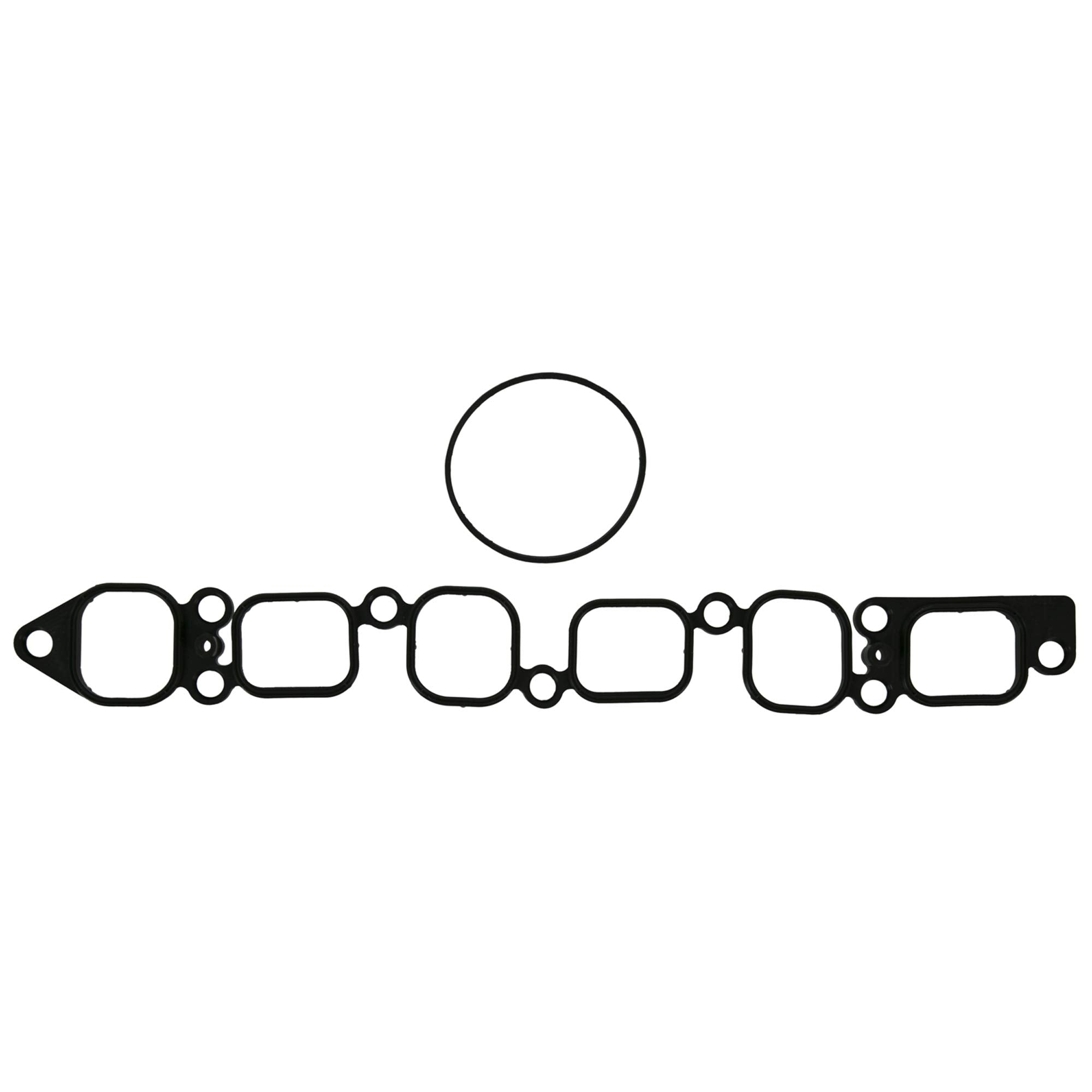 Fel-Pro Ms 97125 Intake Manifold Gasket Set