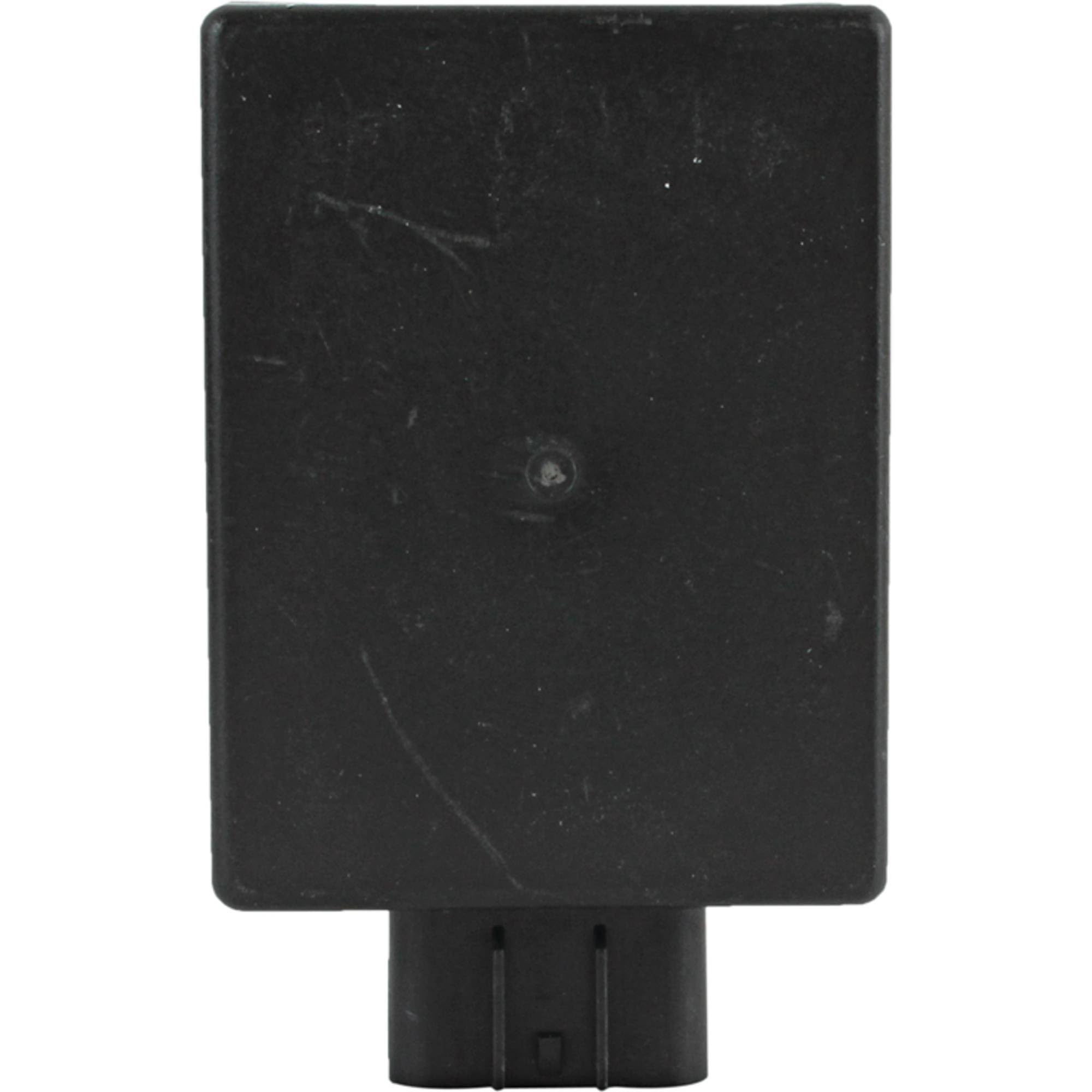 Db Electrical 160-02120 Cdi Box Ignition Module 499Cc Compatible With/Replacement For Polaris Atp 500 Ho 4X4 2004, Atv Pro 500 4