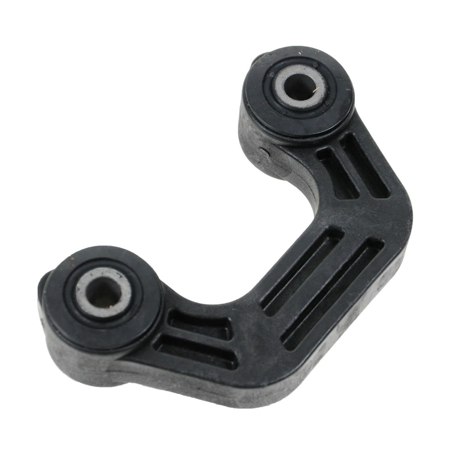 Trq Rear Sway Bar Stabilizer Link Set Compatible With 1998-2002 Subaru Forester 1993-2007 Impreza 1998-1999 Legacy