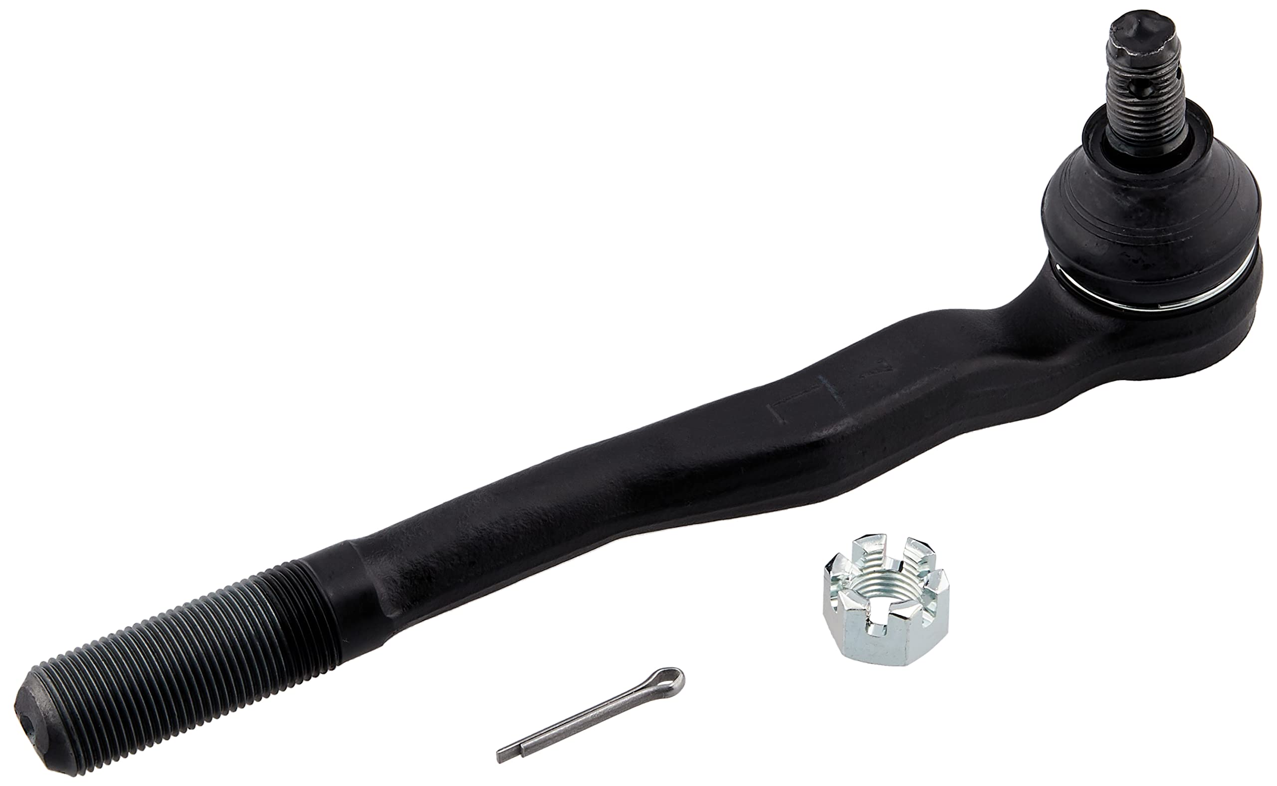 Genuine Toyota (45047-39215) Tie Rod End Sub-Assembly