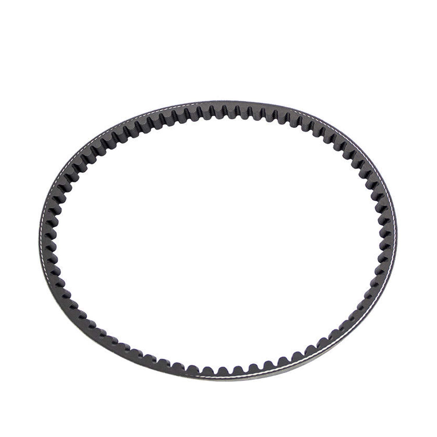 Can-Am 2008-2018 Ds 90 Ds 70 Mini Courroie Entraibelt V V23100Cjf020 New Oem