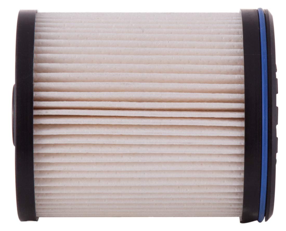 Pg Diesel Fuel Filter Df99379 | Fits 2019-18 Chevrolet Equinox, 2019-18 Gmc Terrain, 2022-17 Chevrolet Express 2500, Express 350