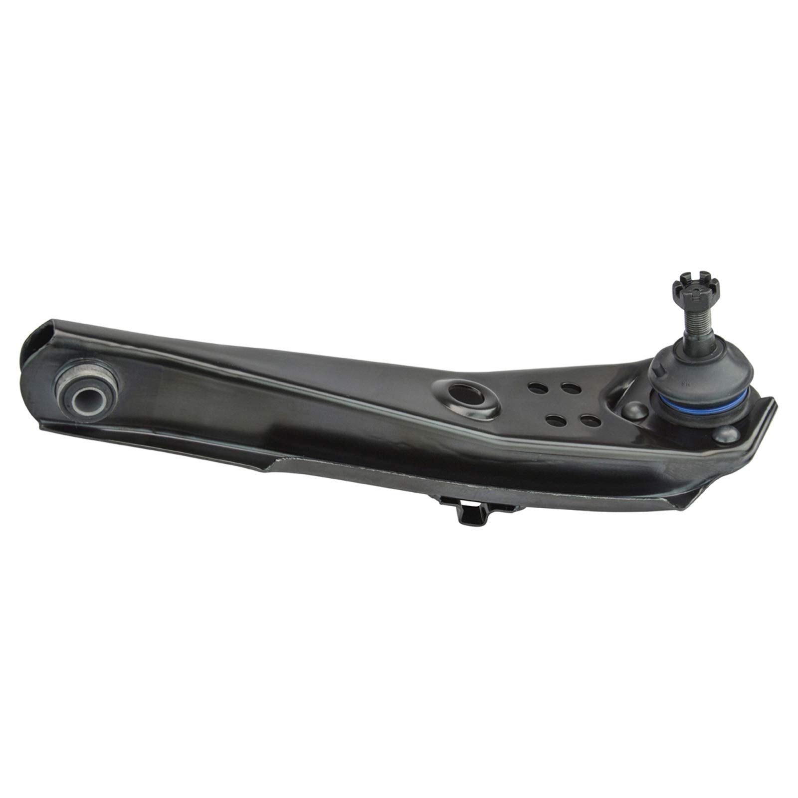 Trq Front Lower Control Arm W/Ball Joint For Falcon Mustang