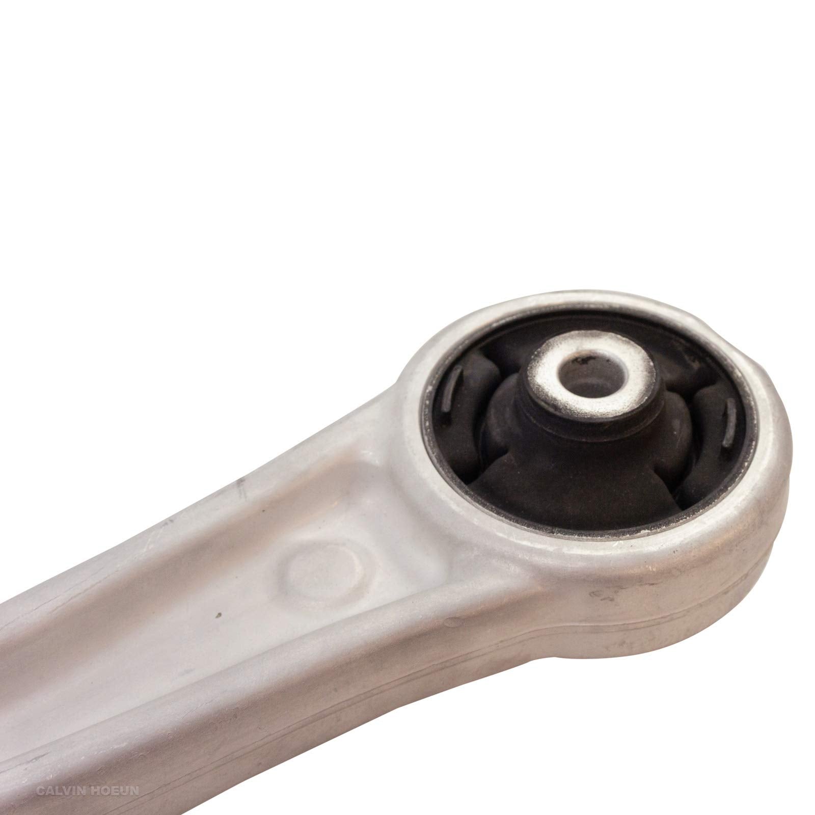 Trq Front Right Lower Control Arm With Ball Joint Passenger Side Compatible With 2014-2017 Honda Odyssey