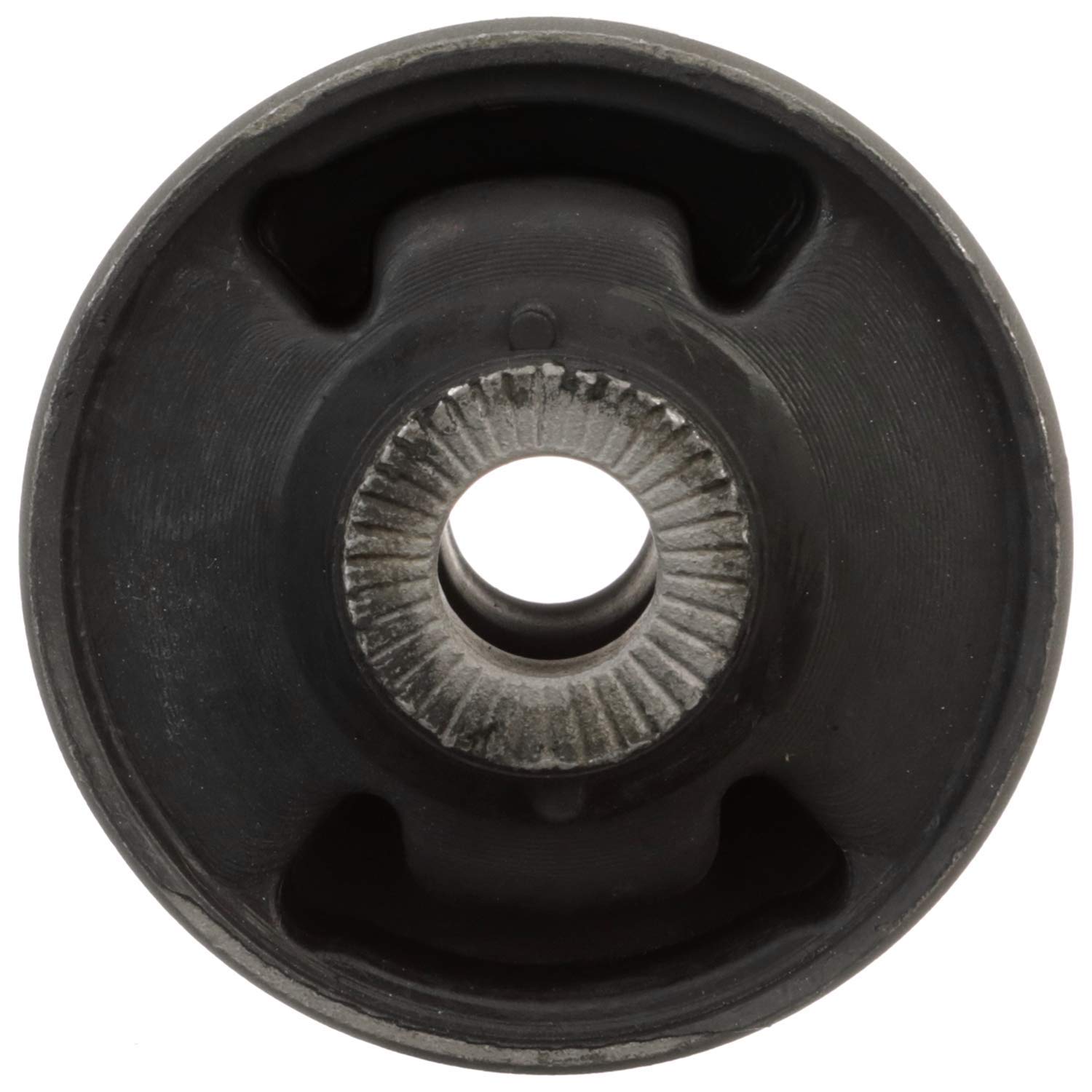 Delphi Td1715W Control Arm Bushing