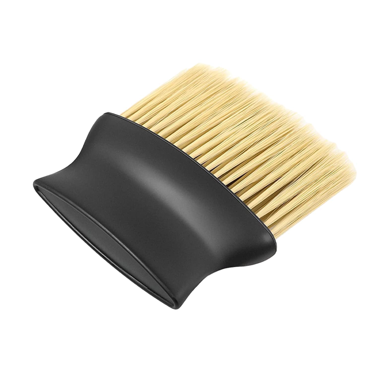 Small Gap Corner Cleaning Brush Soft Bristle Anti Scratch Duster For Car Interior Dashboard Ac Vent Keyboard Electronics Camera 