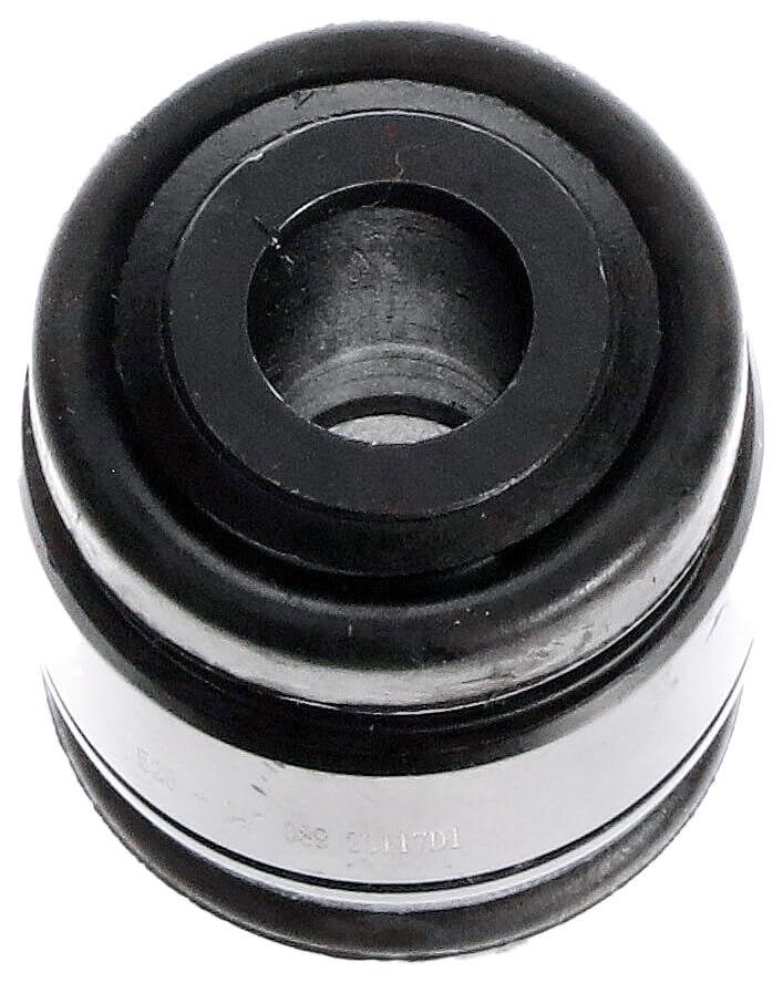 Dorman 523-047 Suspension Control Arm Bushing Compatible With Select Models