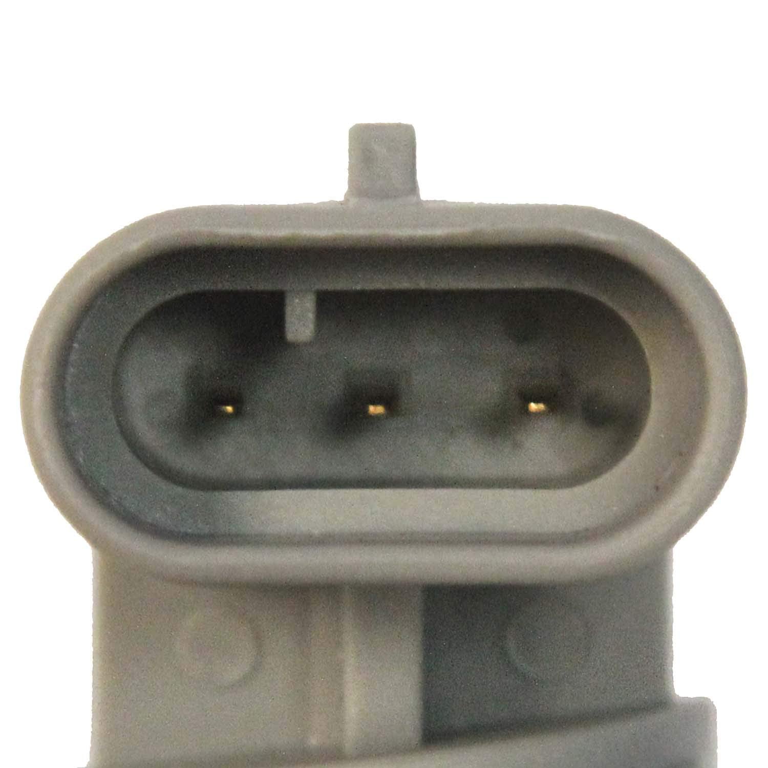 Walker Products 235-1266 Crankshaft Position Sensor