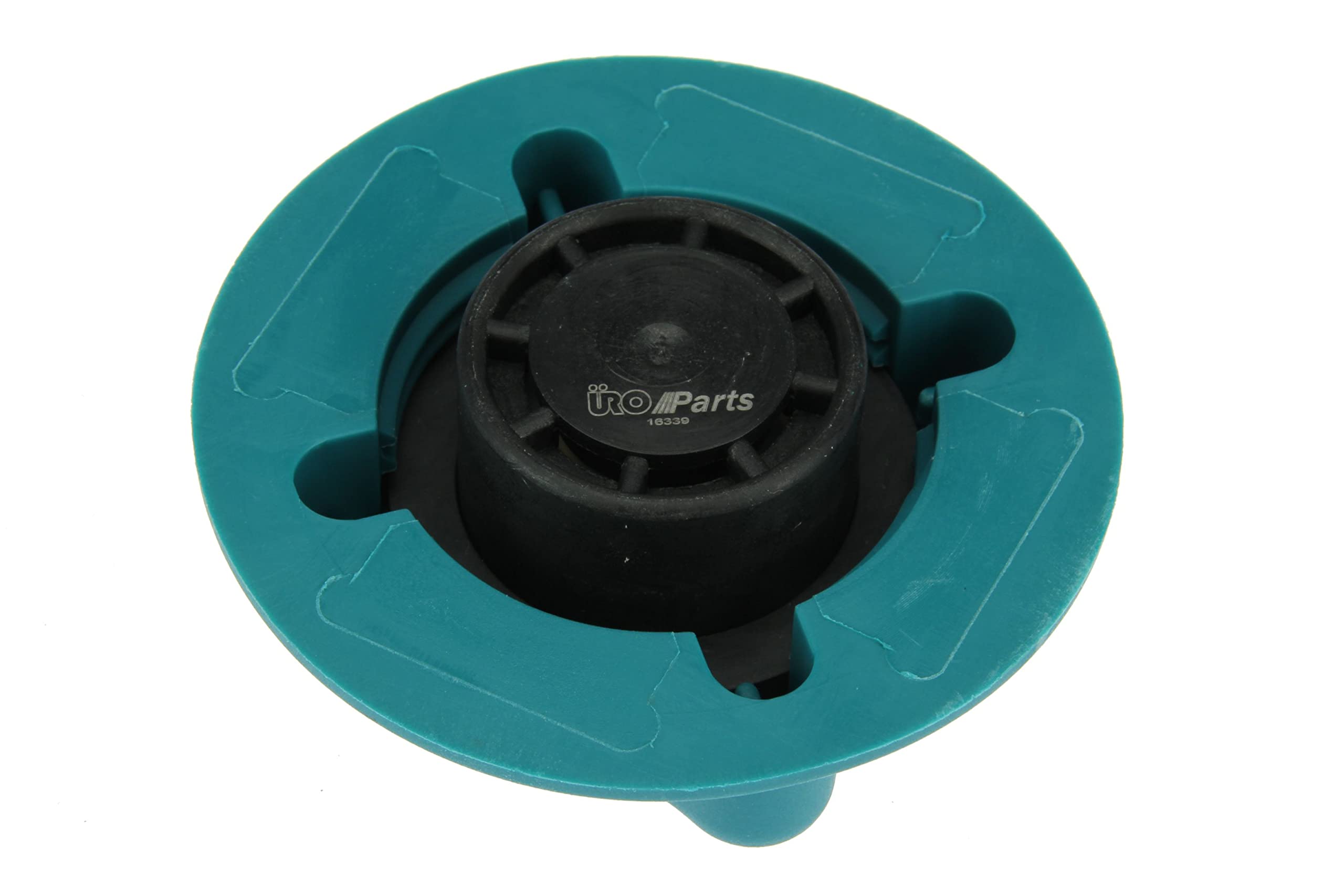 Uro Parts 9445462 Expansion Tank Cap