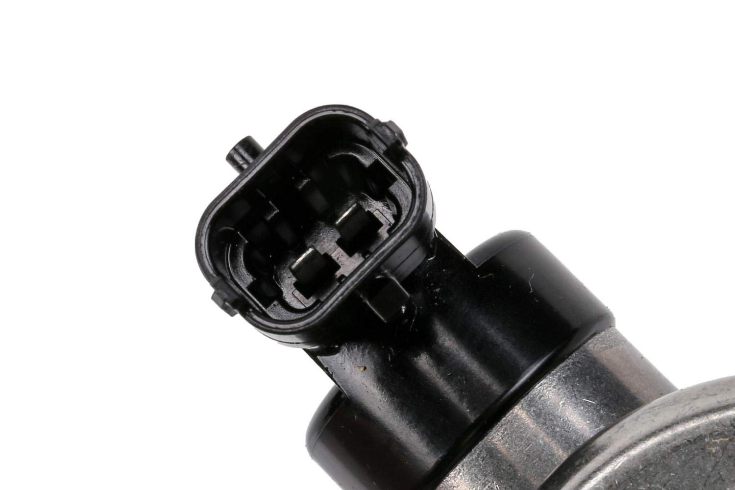 GM Genuine Parts HPM1045 Fuel Pump - Stainless Steel, Model HPM1045, Reliable Performance