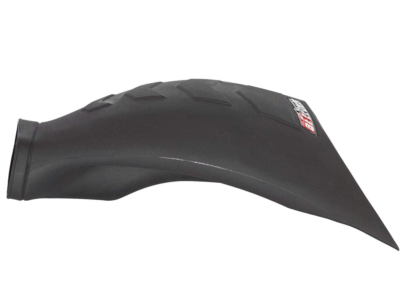 Afe Power 54-72006-S Momentum Hd Ecodiesel Dynamic Air Scoop