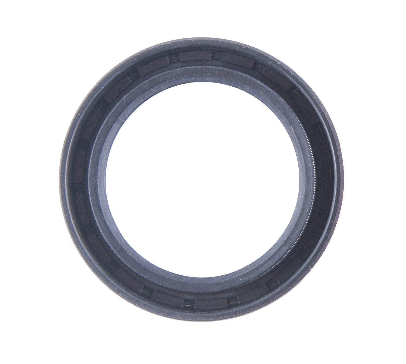East Lake Axle Replacement For Rear Differential Seal Kit Honda Trx 500 Foreman/Rubicon 2005 2006 2007-2014