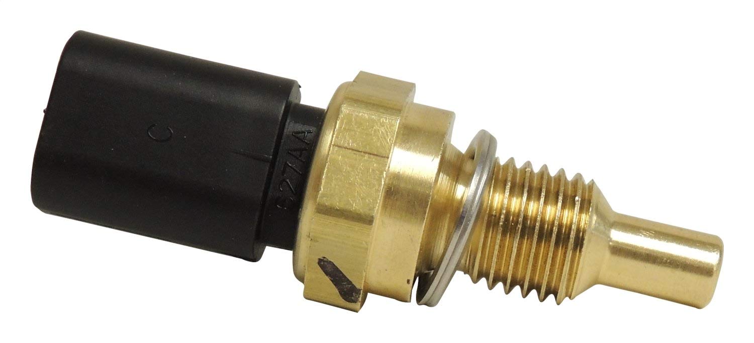 Crown Automotive Coolant Temperature Sensor Belts and Cooling