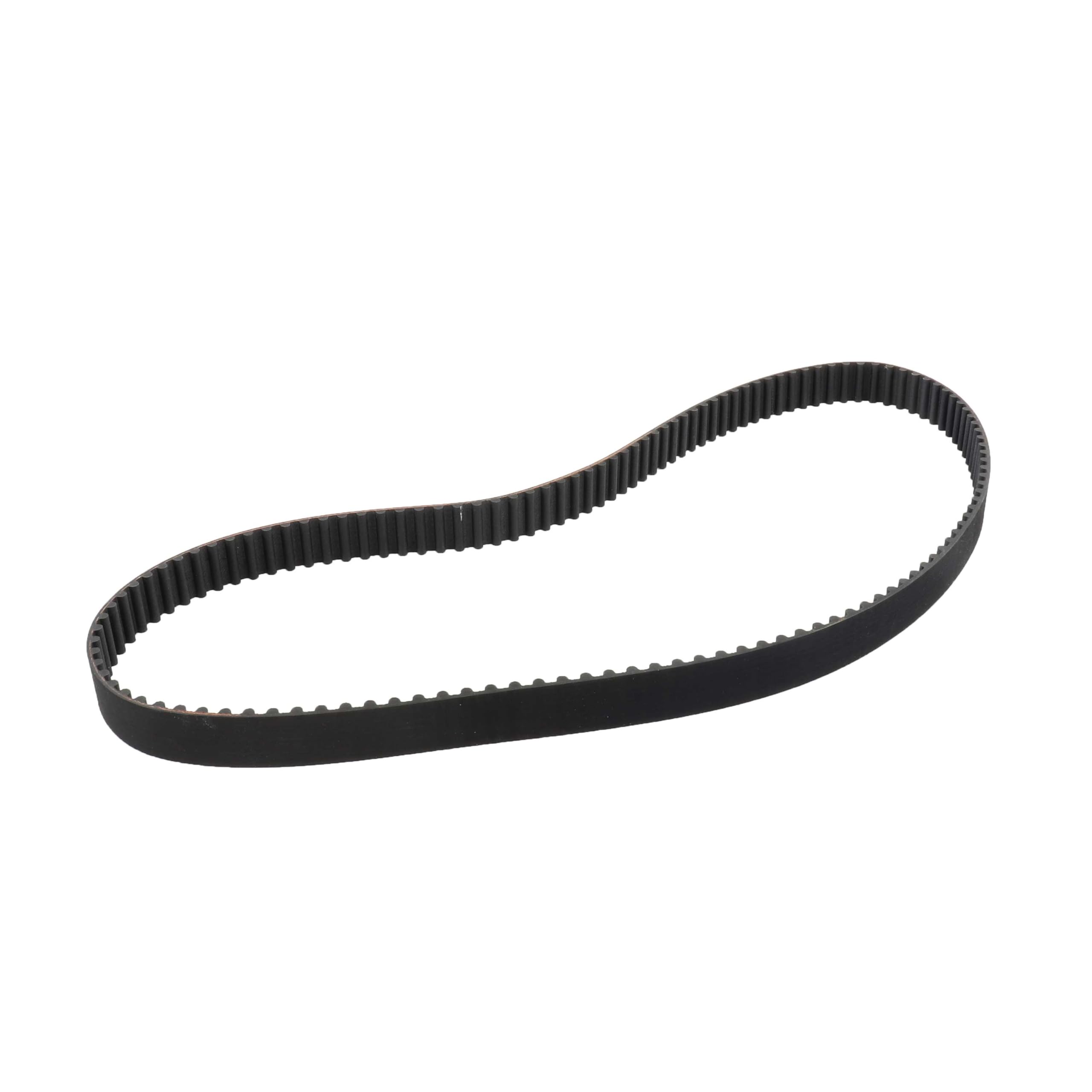 Dnj Tb418 Timing Belt For 1998-2004 / Ford, Mazda, Mercury/Contour, Cougar, Escape, Escort, Focus, Mystique, Tribute / 2.0L / Do
