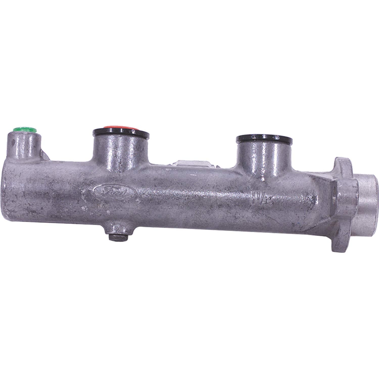 Cardone 10-2691 Remanufactured Brake Master Cylinder