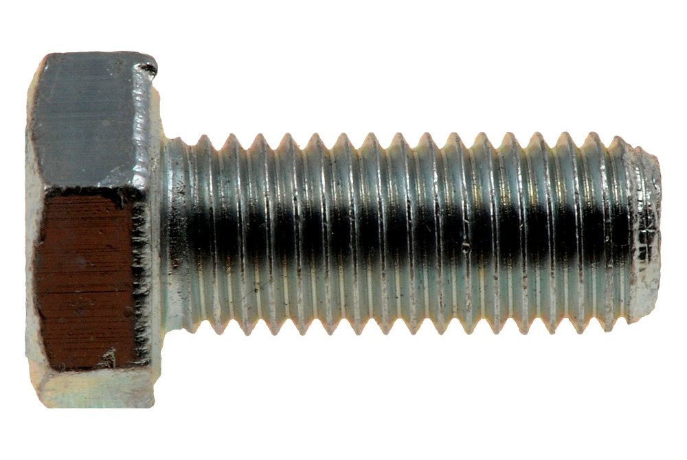 Dorman 761107N Grade 5 Screw Cap