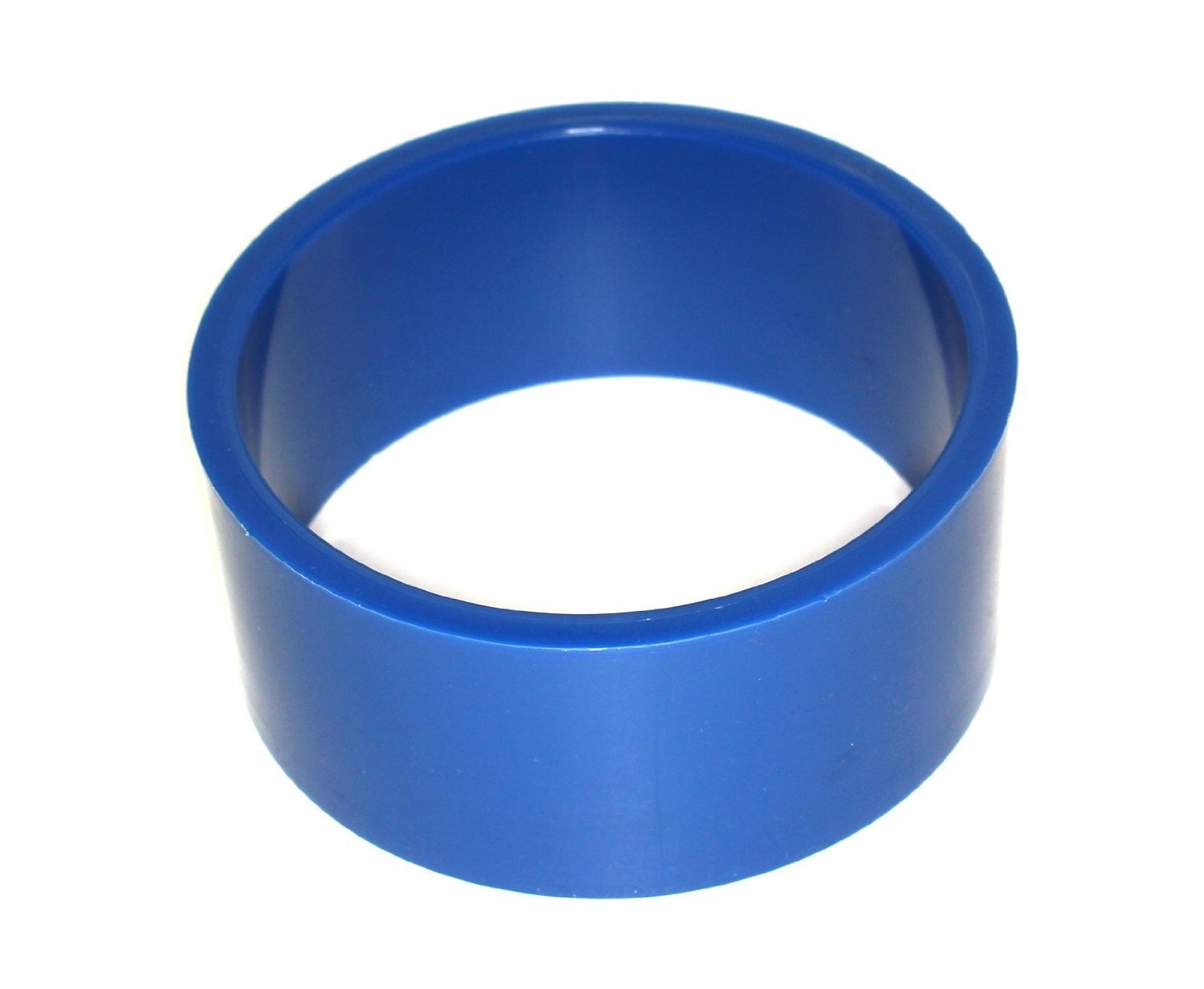 Sea Doo Part # 271000290-271000101 - 271000002 - Seadoo Sp Gt Xp Spi Spx Hx Gs Gtx Gts Gti Wear Ring 140Mm