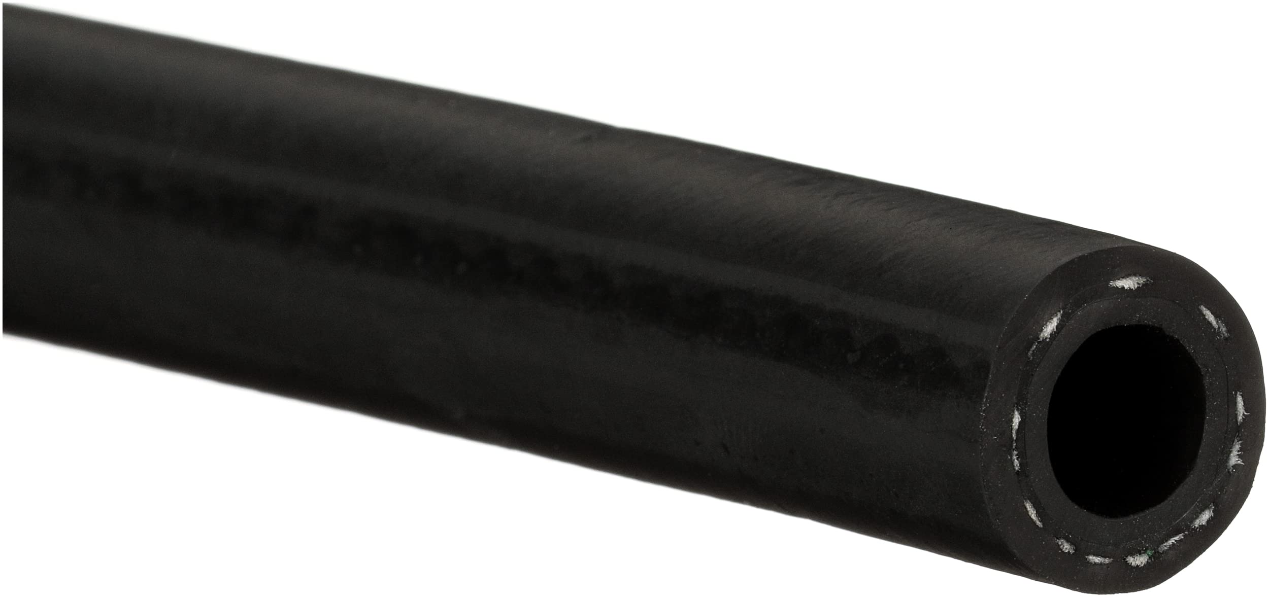 Gates Lp (Low Permeation) Carb Fuel Line 5/16 Id X 25Ft L 27314