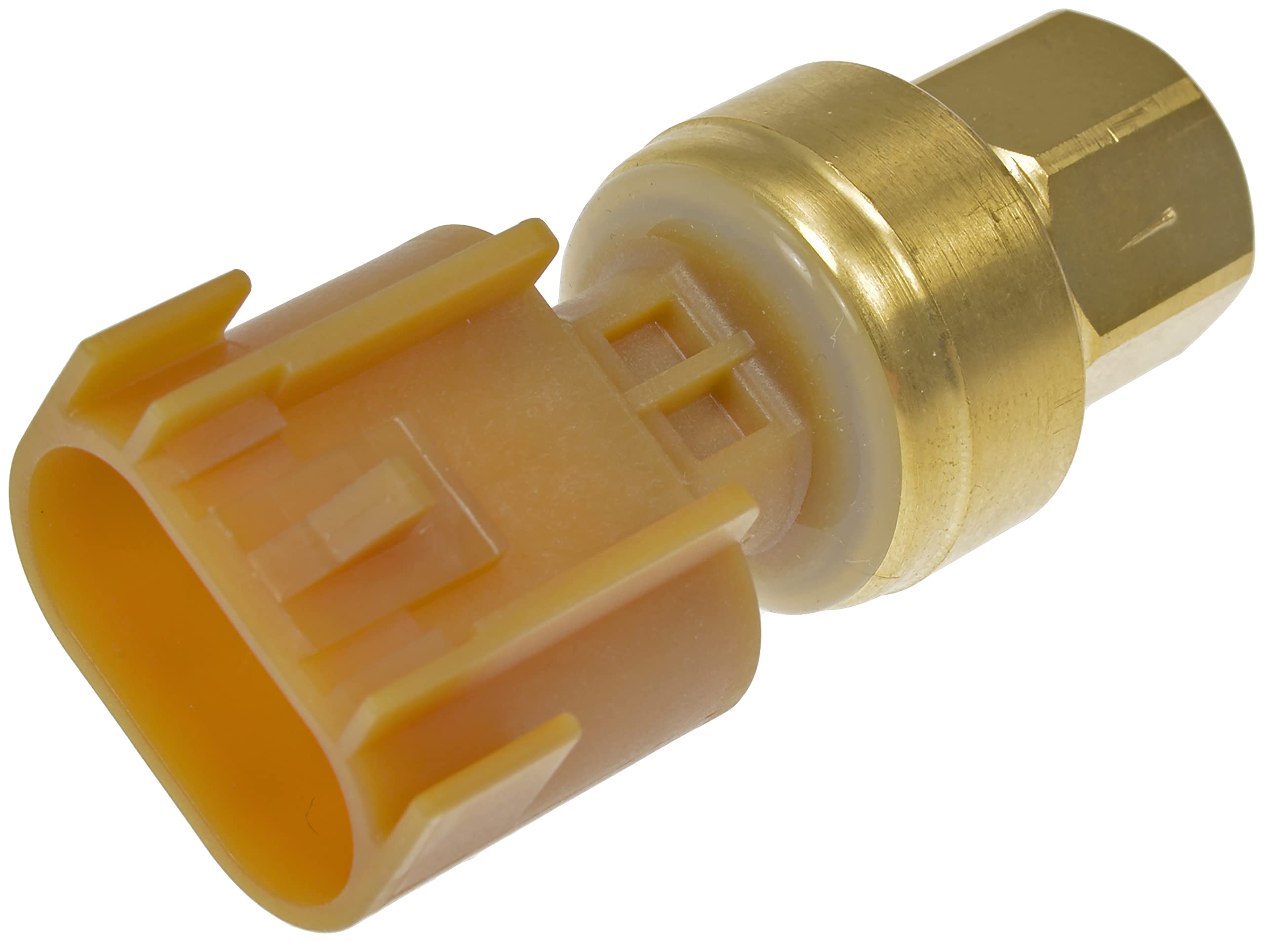 Dorman 926-426 Fuel Tank Pressure Sensor Compatible With Select Models