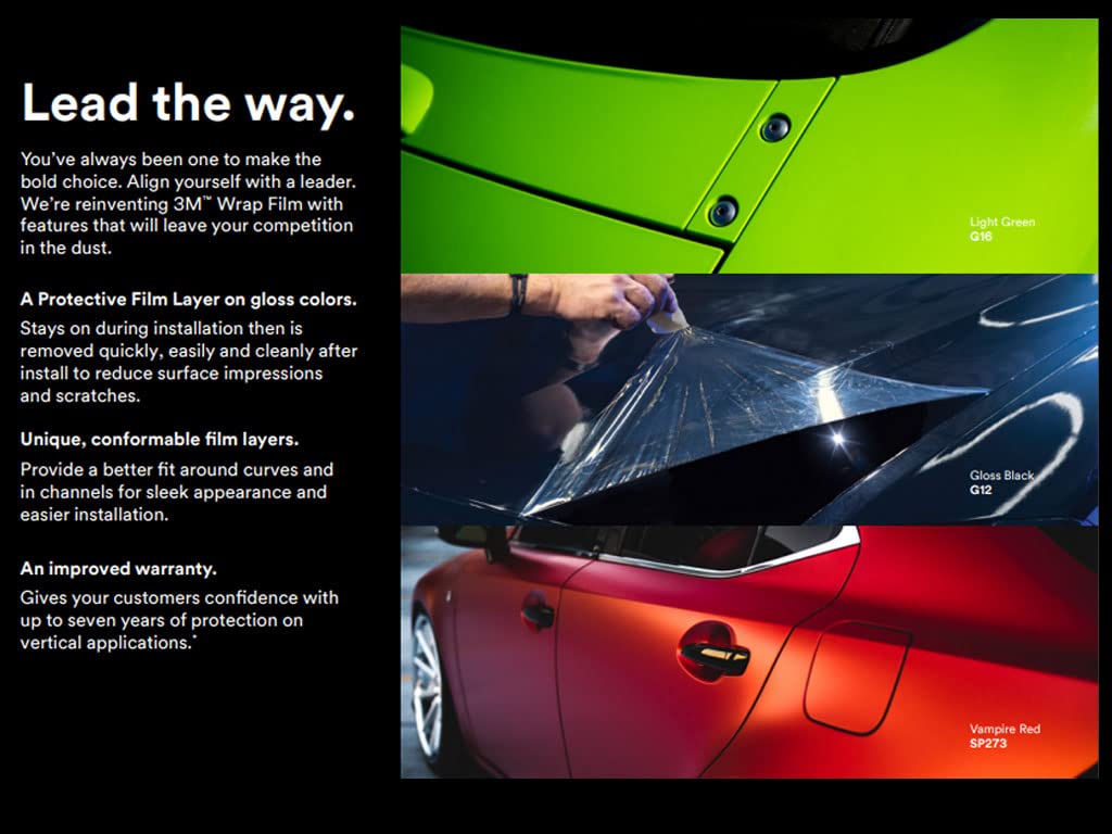 Rvinyl Vinyl Car Wrap Film - 5ft x 30ft Satin Thunder Cloud with Application Card