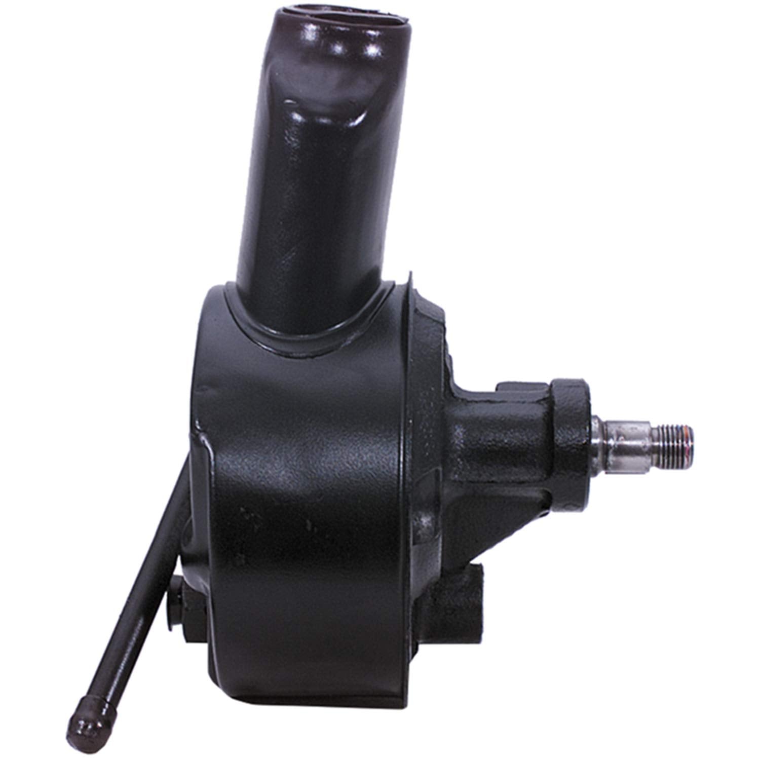 Cardone 20-6088 Remanufactured Power Steering Pump With Reservoir (Renewed)