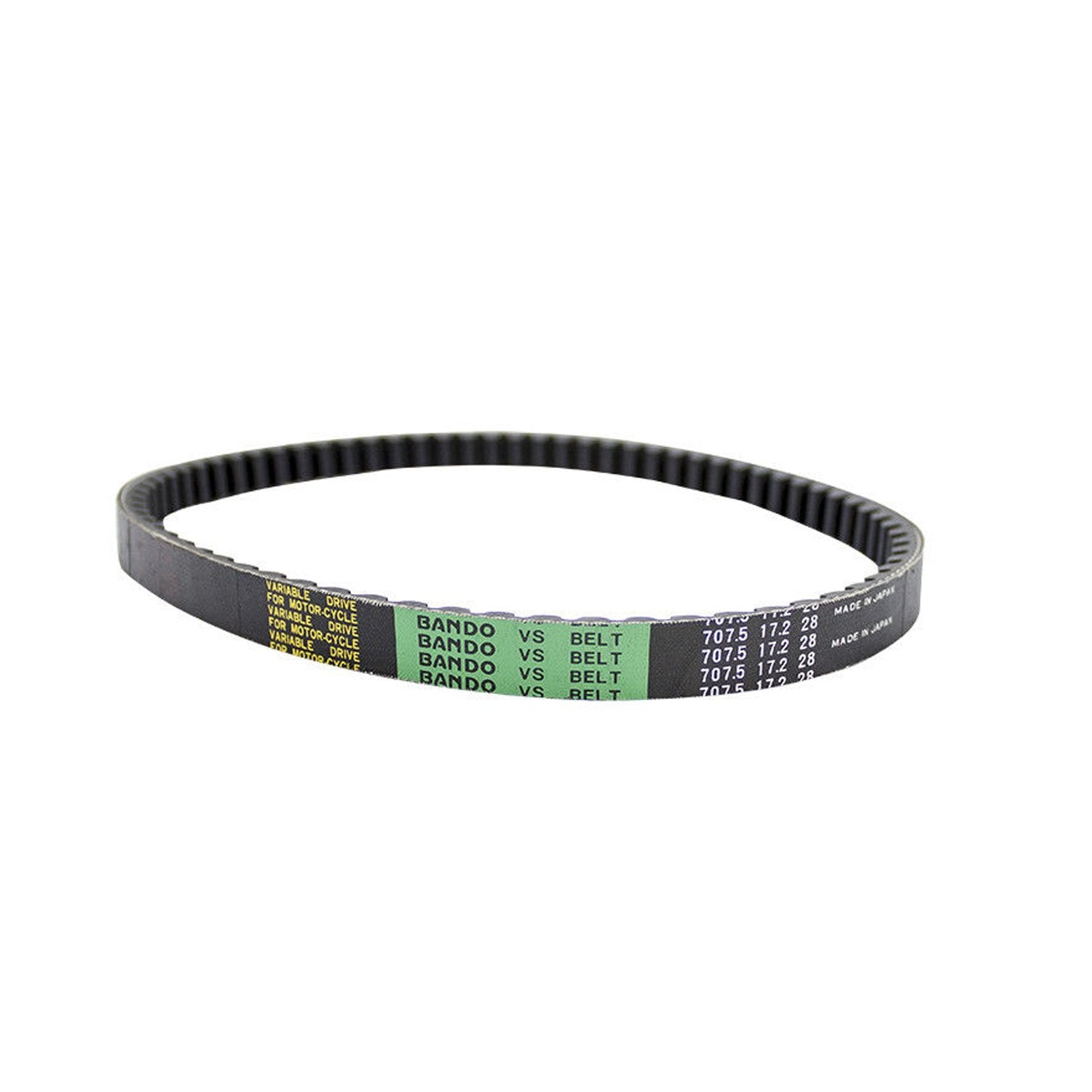 Can-Am 2008-2018 Ds 90 Ds 70 Mini Courroie Entraibelt V V23100Cjf020 New Oem