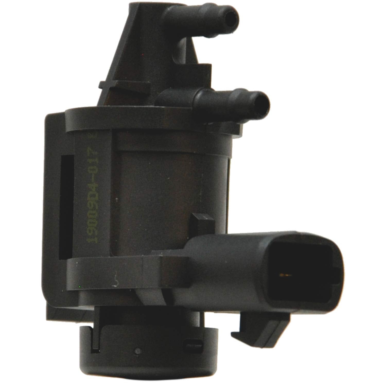 Cardone 83-2001A New 4Wd Actuator