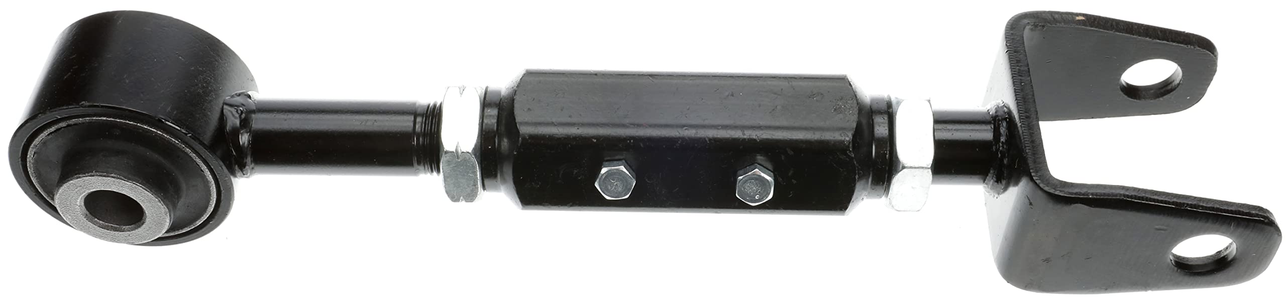 Dorman 521-424 Alignment Camber Lateral Link Compatible With Select Honda Models