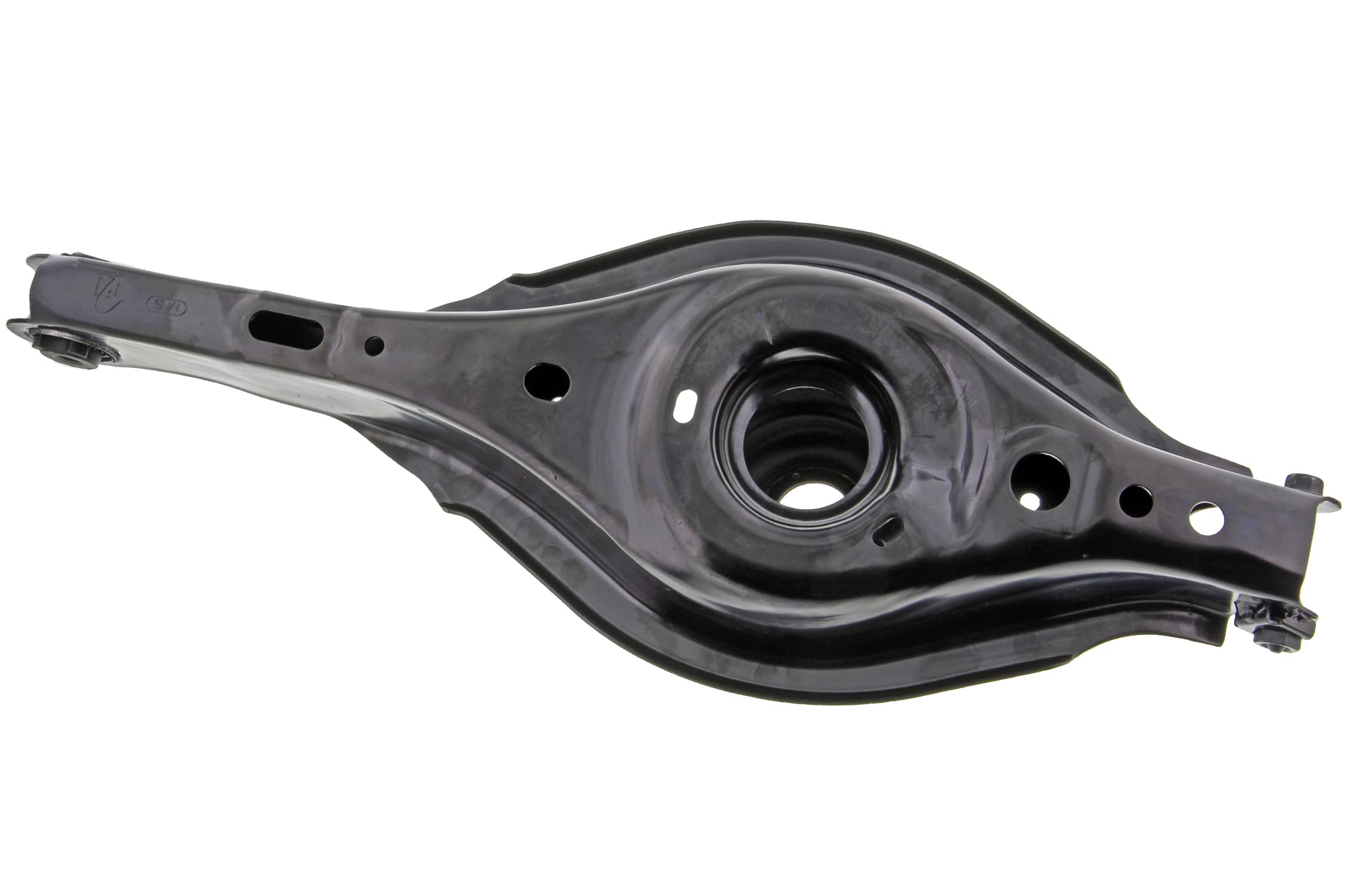 Mevotech Supreme Control Arm CMS761210
