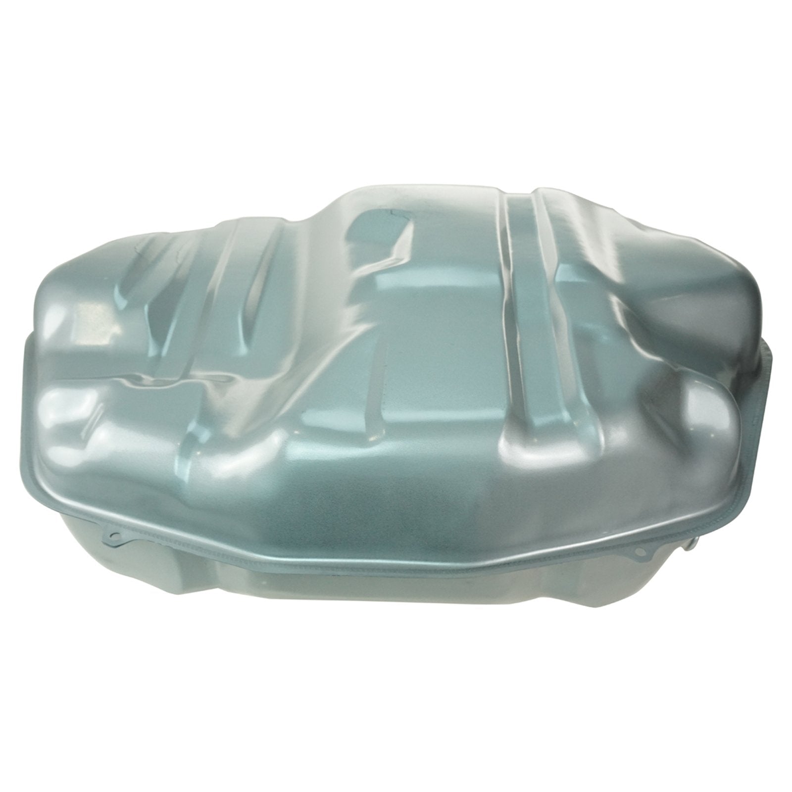 Trq Gas Fuel Tank 17.2 Gal Compatible With 2001-2003 Acura Cl 1999-2003 Tl 1998-2002 Honda Accord