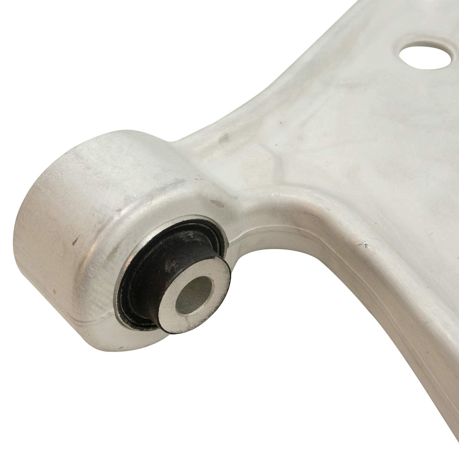 Trq Front Right Lower Control Arm With Ball Joint Passenger Side Compatible With 2014-2017 Honda Odyssey