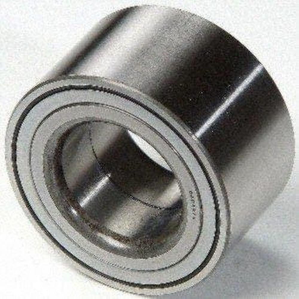 Bca Bearings 510070 Radial Ball Bearing