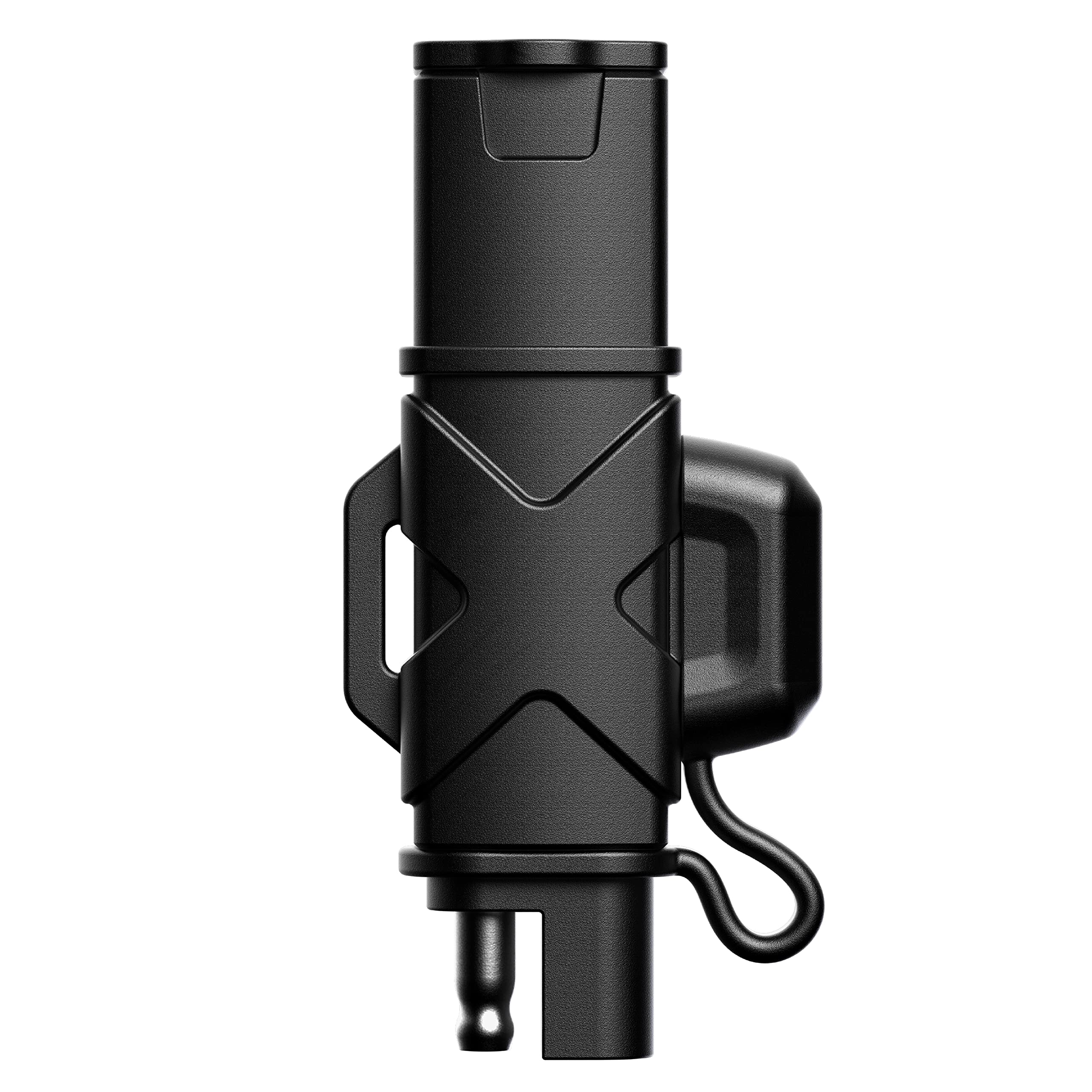Noco Gc009 X-Connect Sae Adapter Accessory Genius Smart Battery Chargers