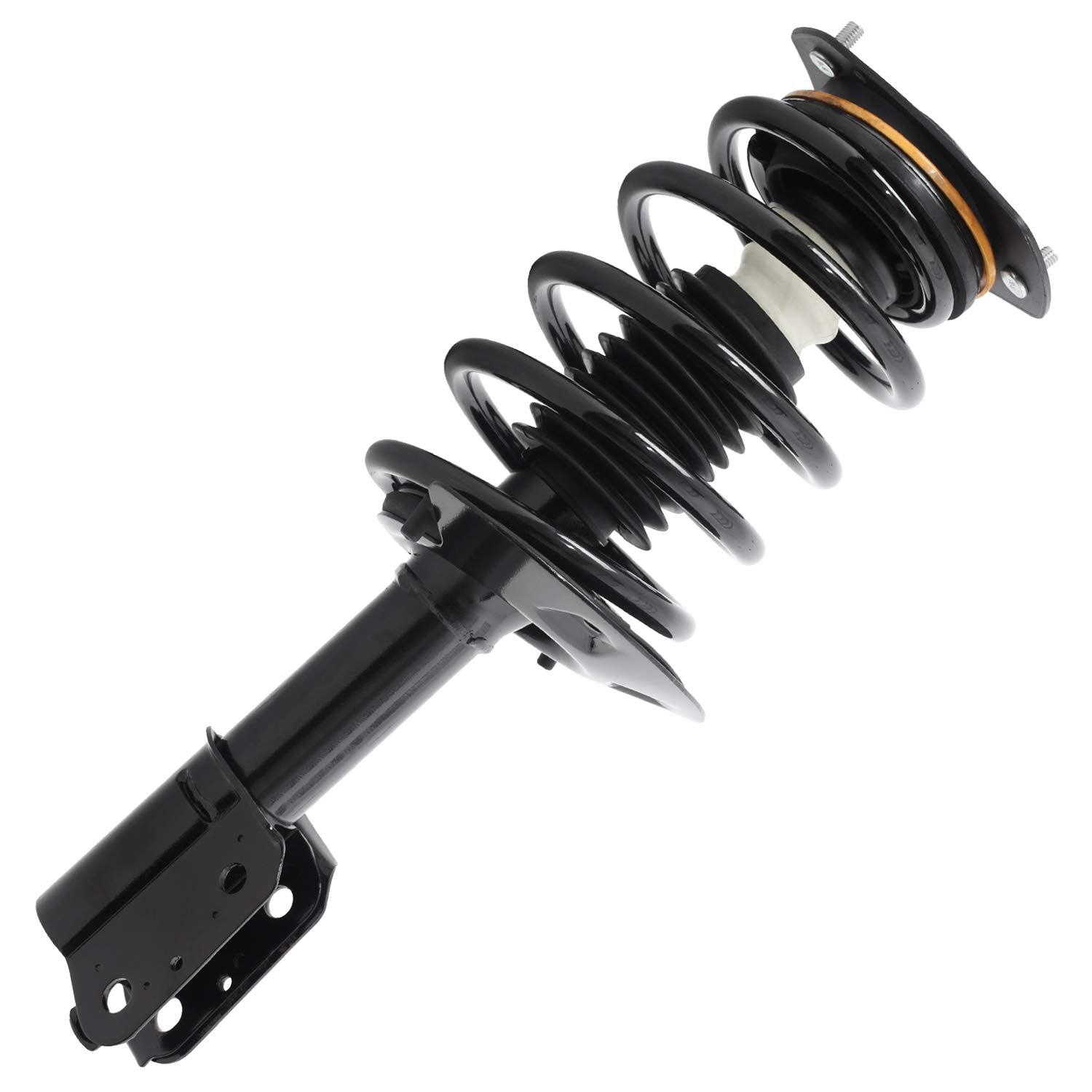 2002-2007 Buick Rendevous, 2001-2005 Pontiac Aztec - 11320