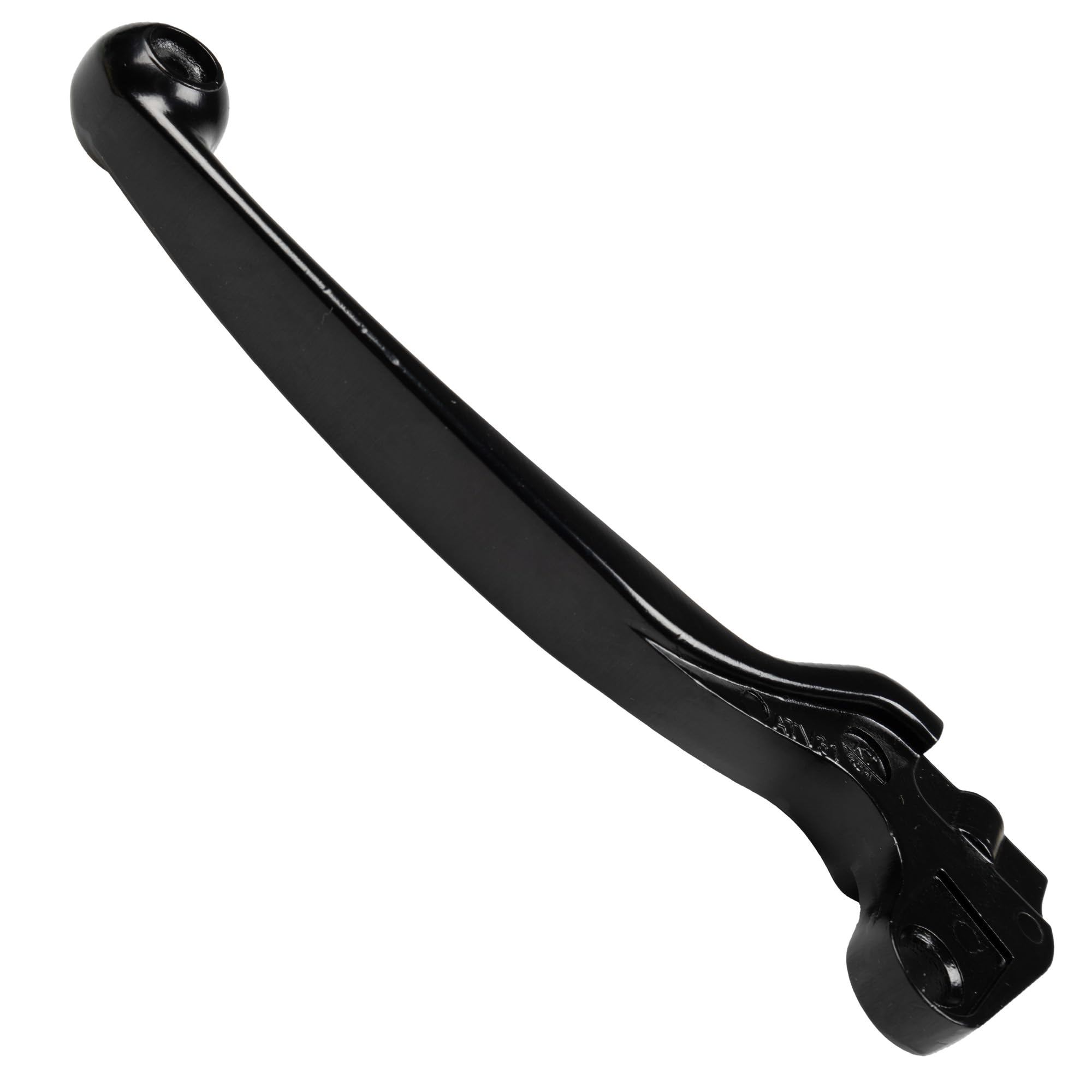Right Hand Side Brake Lever 0450691 Polaris Oem 2001-2019 Predator Outlaw Scrambler 50