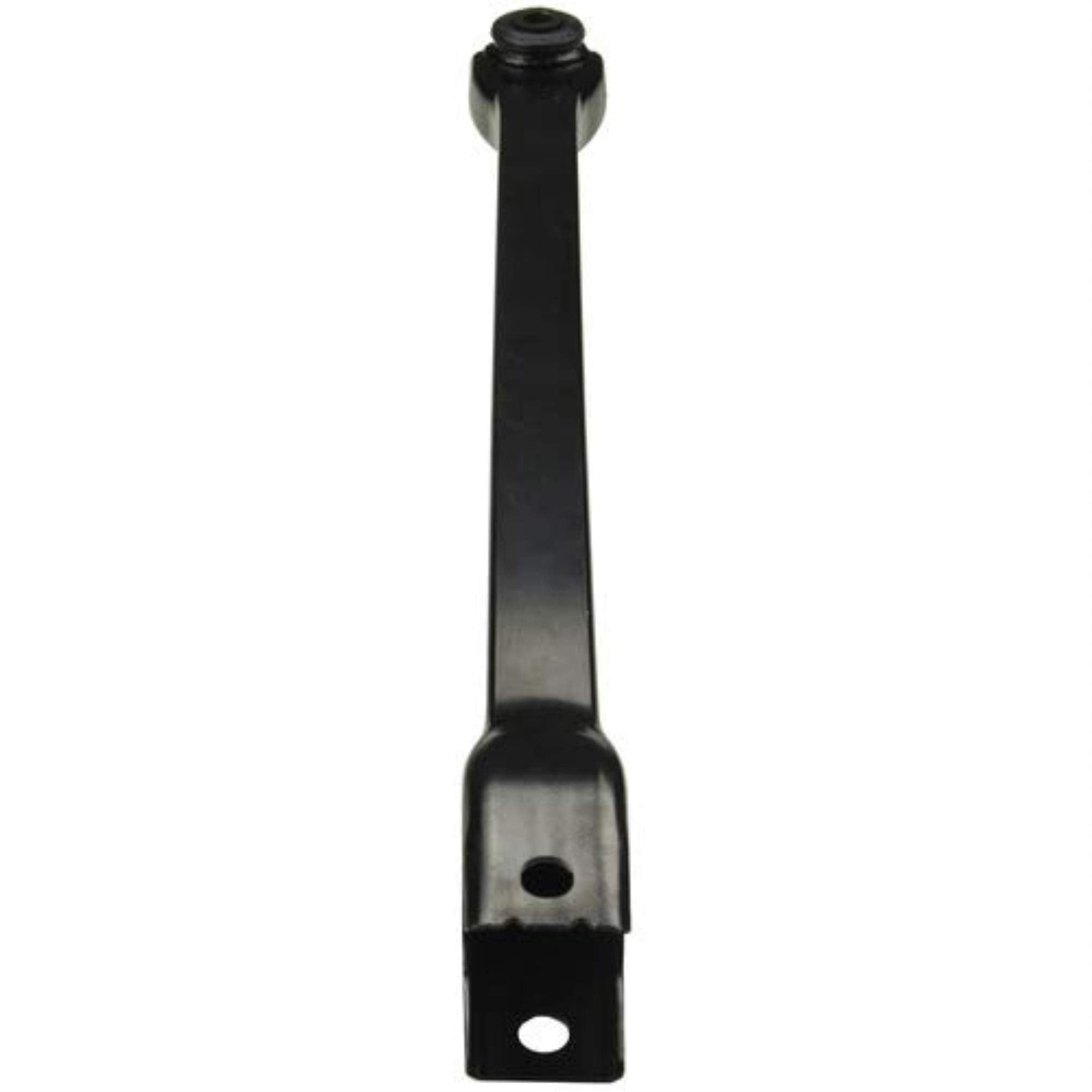 Moog Rk623380 Suspension Control Arm And Ball Joint Assembly Front Left Lower Forward