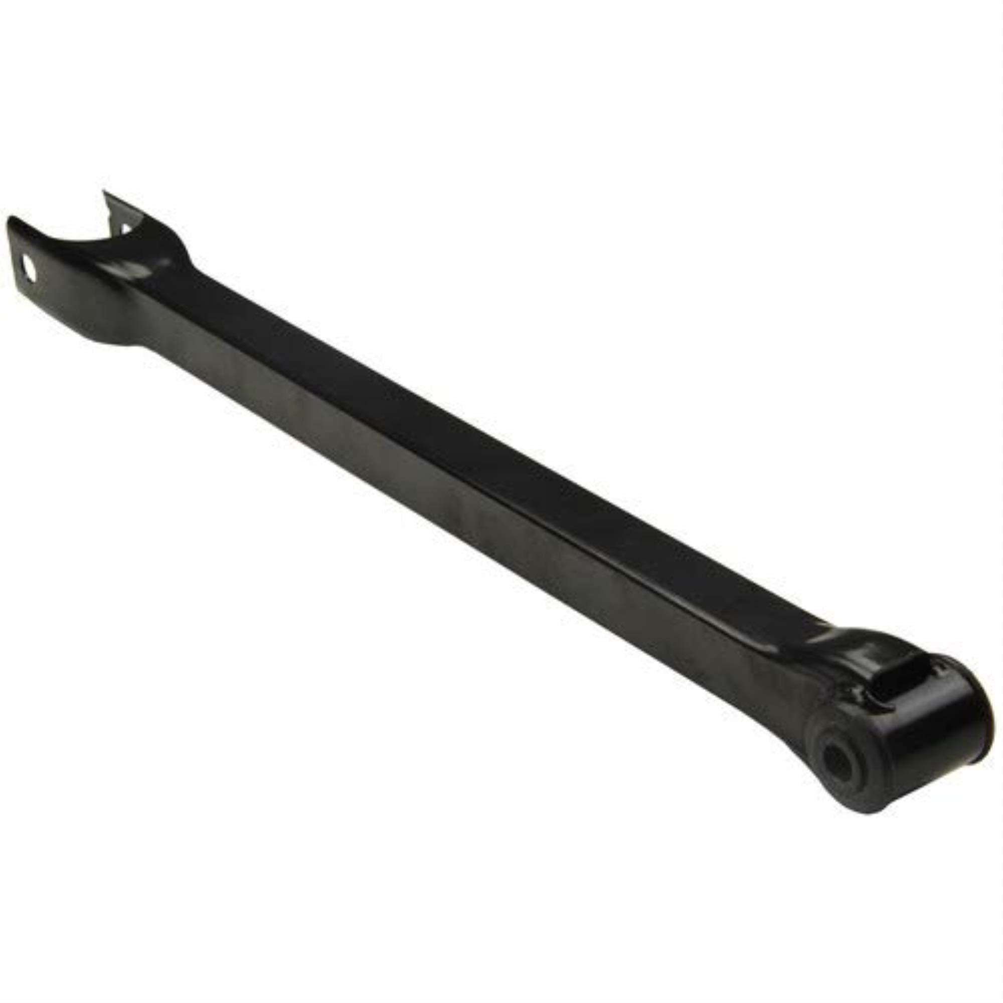Moog Rk623380 Suspension Control Arm And Ball Joint Assembly Front Left Lower Forward