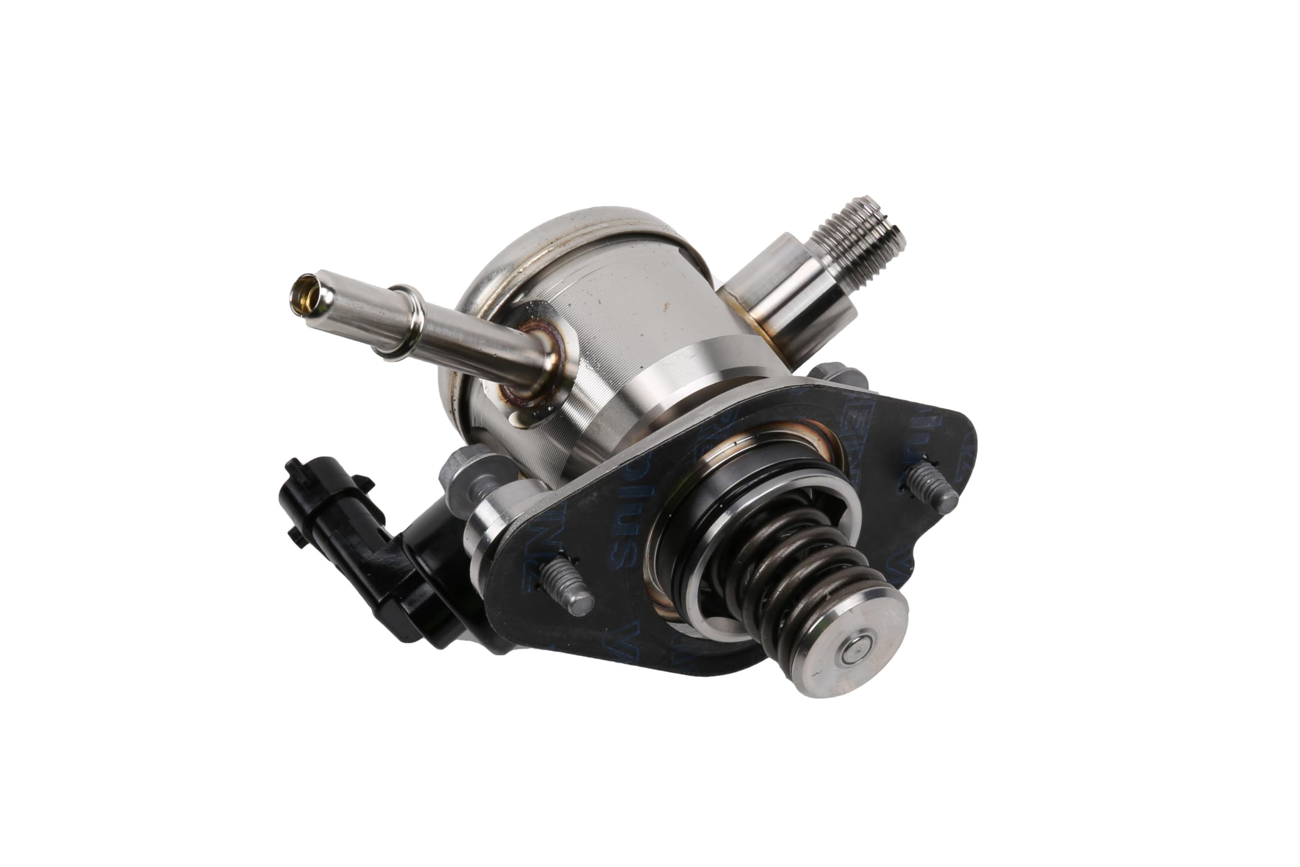 Gm Genuine Parts Hpm1045 Fuel Pump