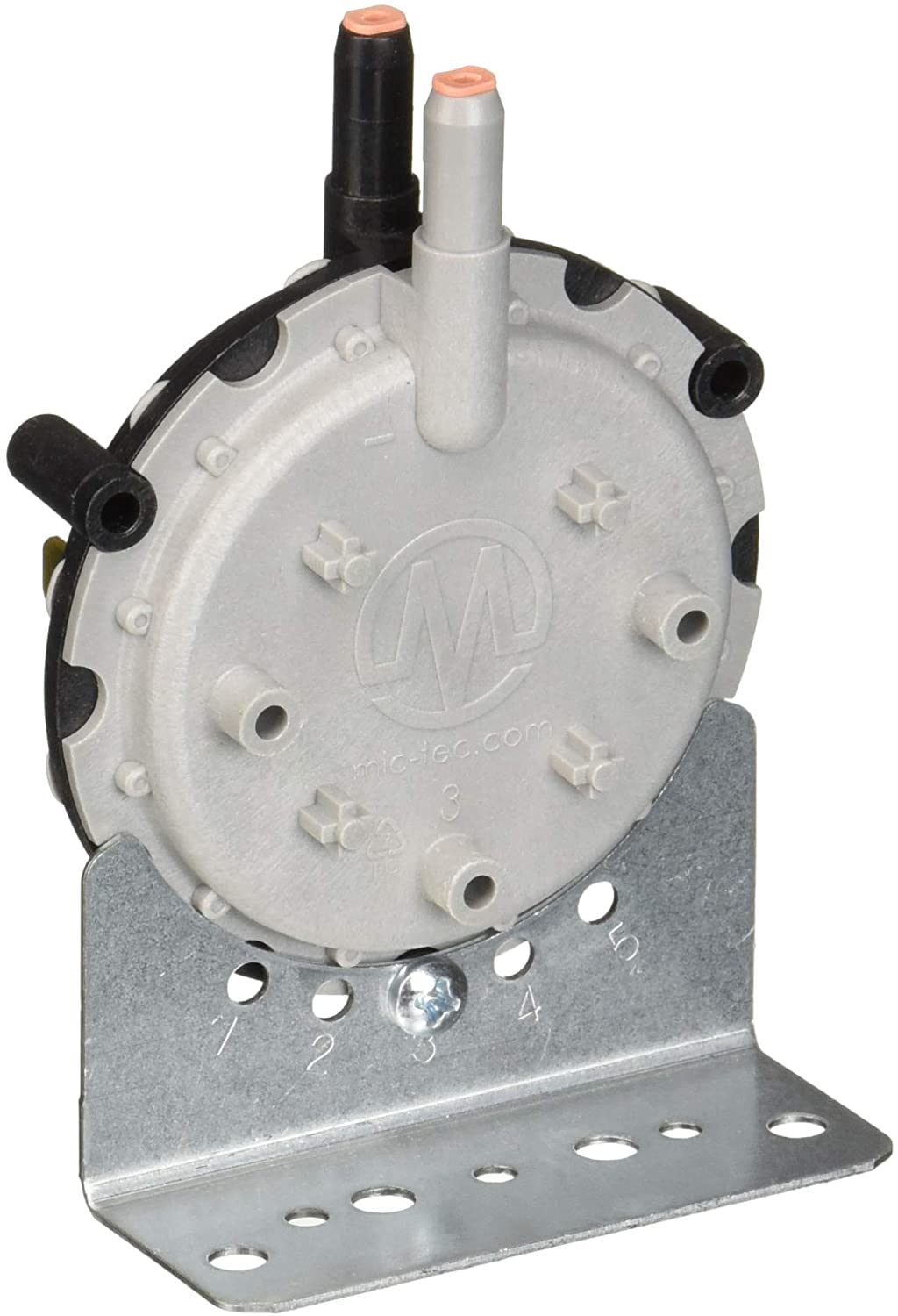 Partner'S Choice Pressure Switch #1010775R