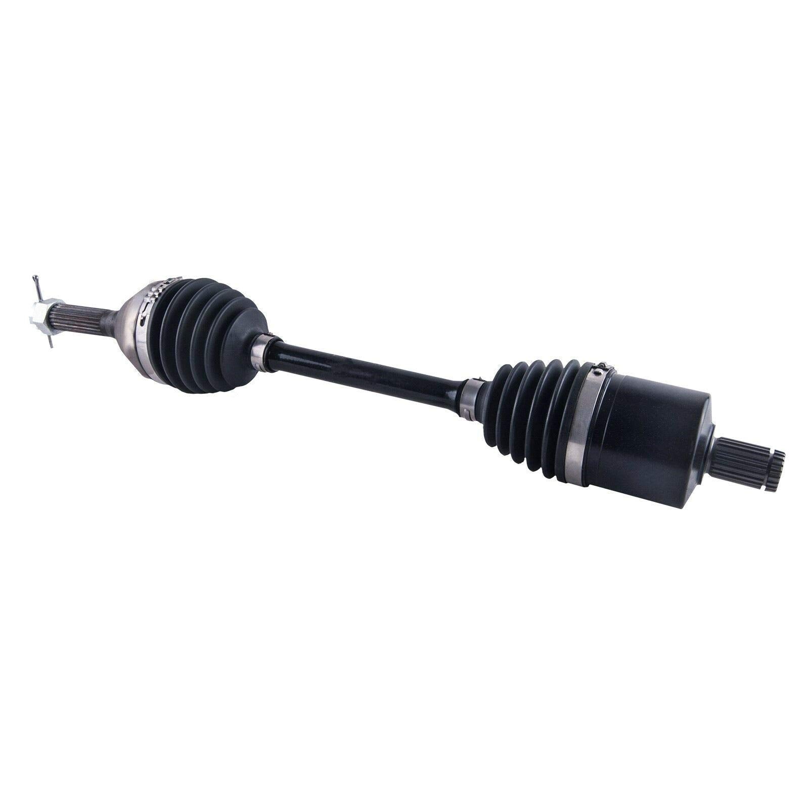 East Lake Axle front left or right cv axle for Polaris Ace 570 2014 1333099