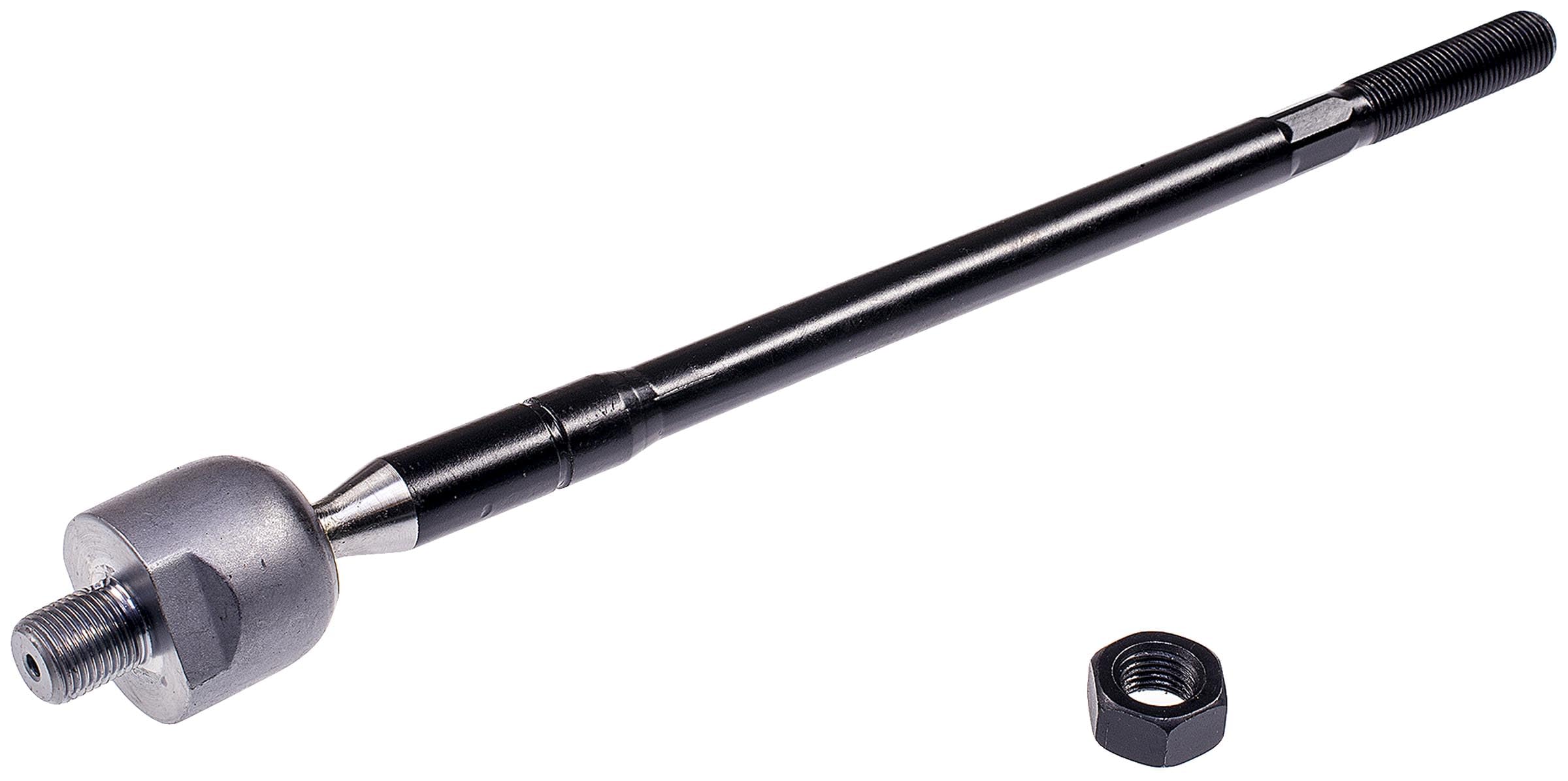 Dorman Ti60035Xl Front Inner Steering Tie Rod End Compatible With Select Hyundai/Kia Models