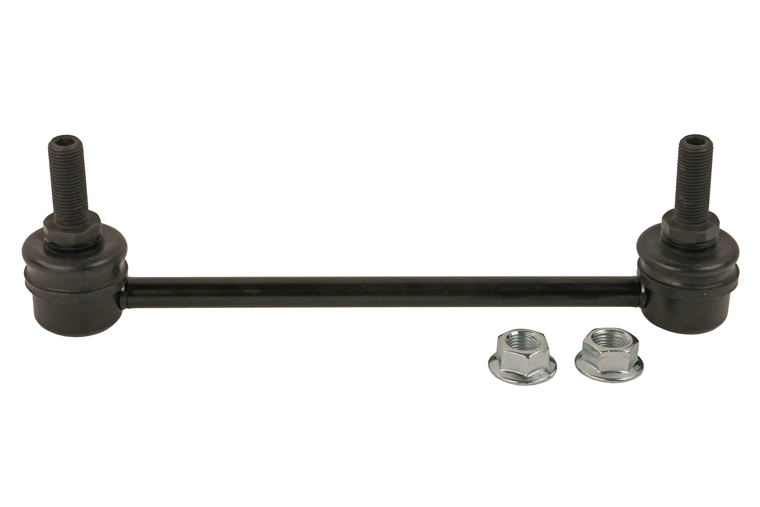 Moog K750924 Suspension Stabilizer Bar Link For Chevrolet Spark