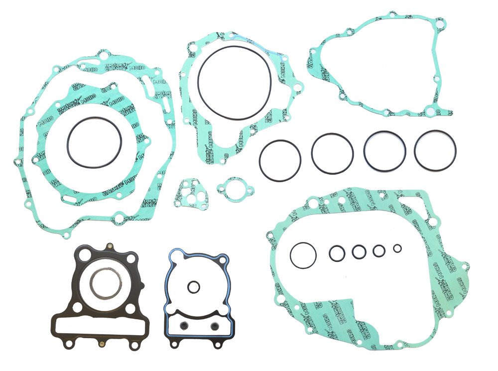 Athena (P400485850225) Complete Gasket Kit