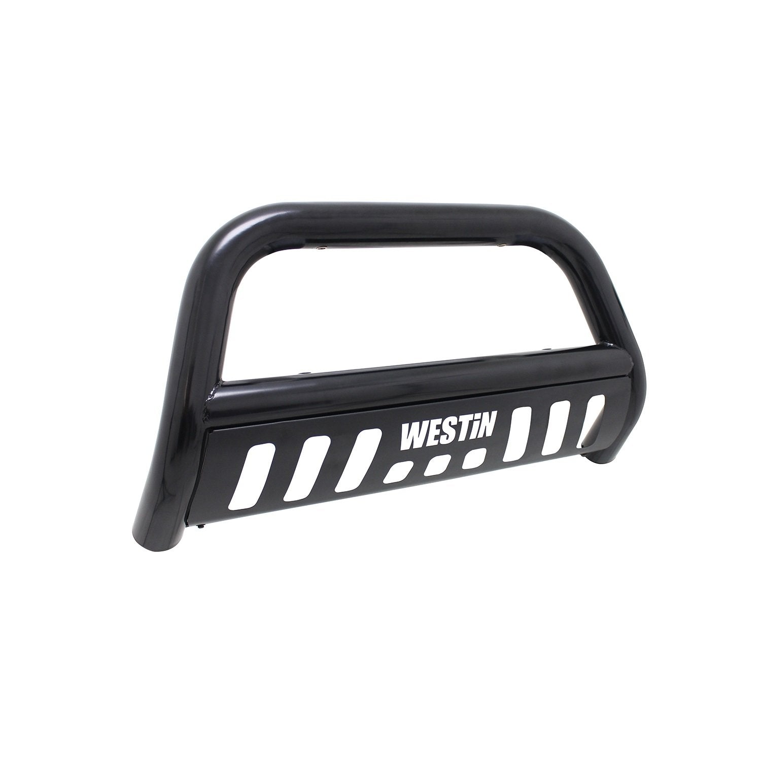 Westin 31-6005 E-Series Bull Bar Fits 2016-2023 Tacoma Black