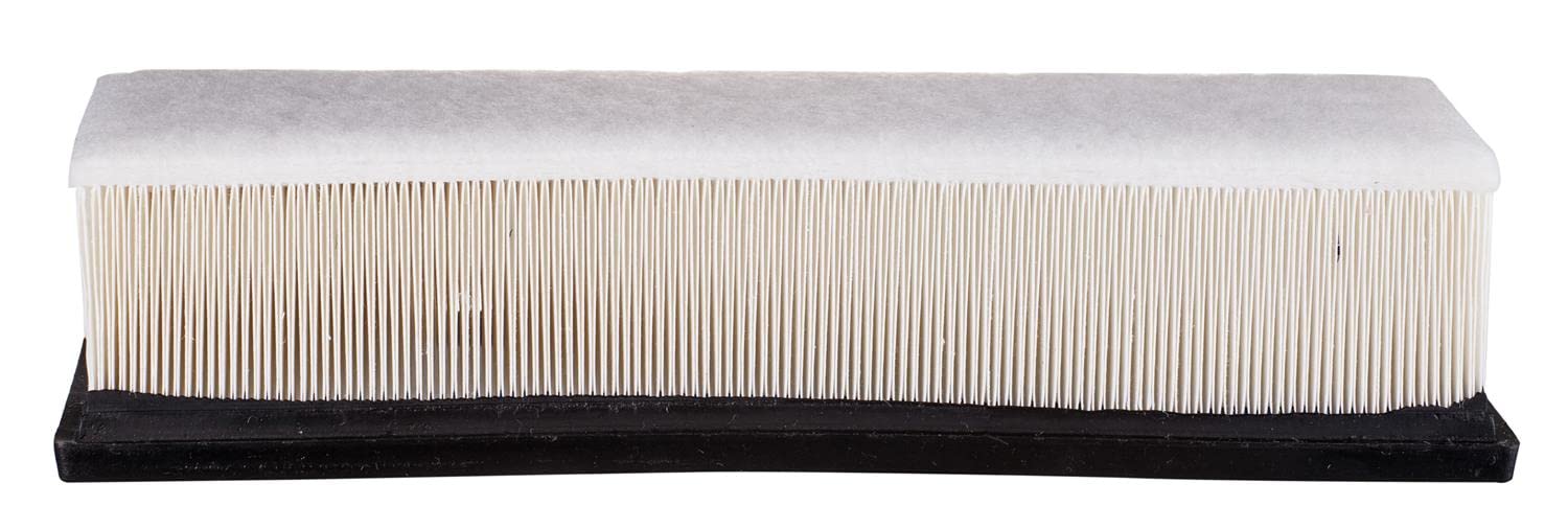PG Engine Air Filter PA4622 | Fits 2017-09 Volkswagen Tiguan, 2018-08 Jetta, 2022-08 Passat, 2017-09 CC, 2019-12 Beetle, 2014-08