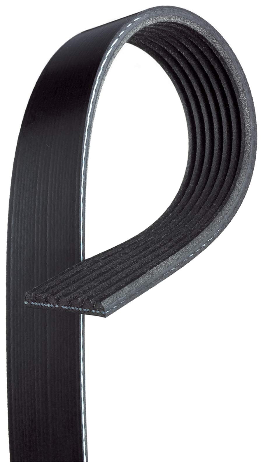 Gates K070951 Micro-V Serpentine Drive Belt