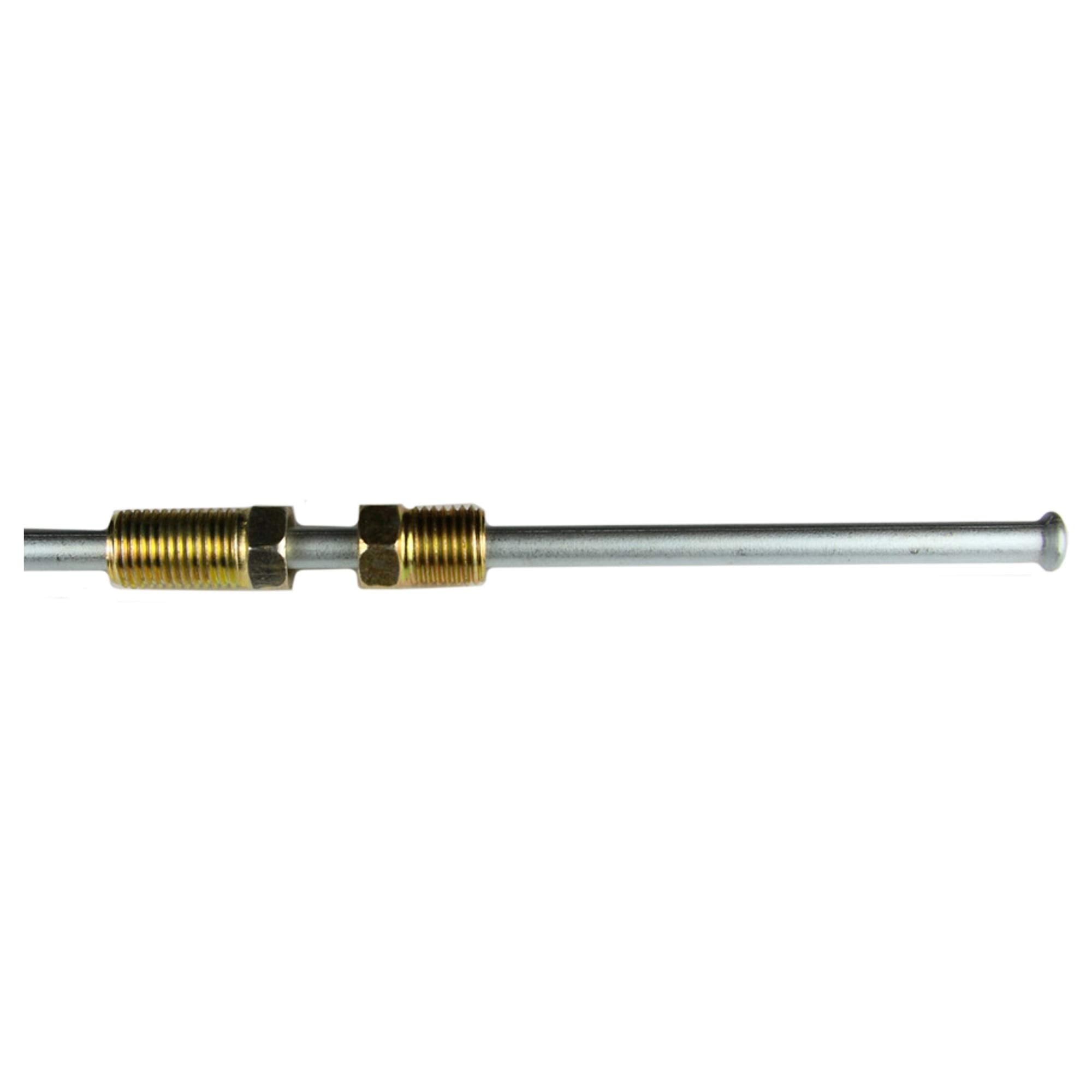 Ags Bl308 Brake Lines